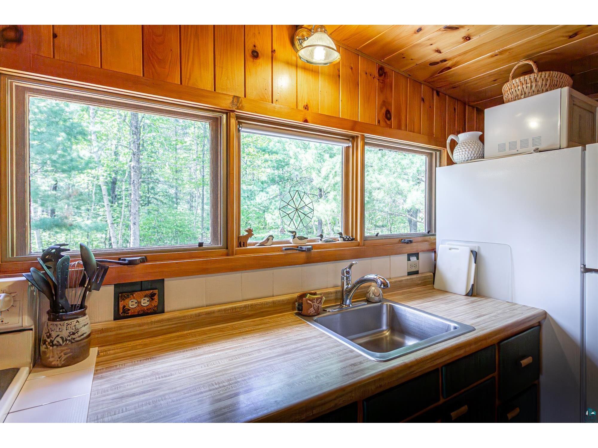 3666 Mackie Rd Ely MN 55731 - Burntside Lake 6125256 image17