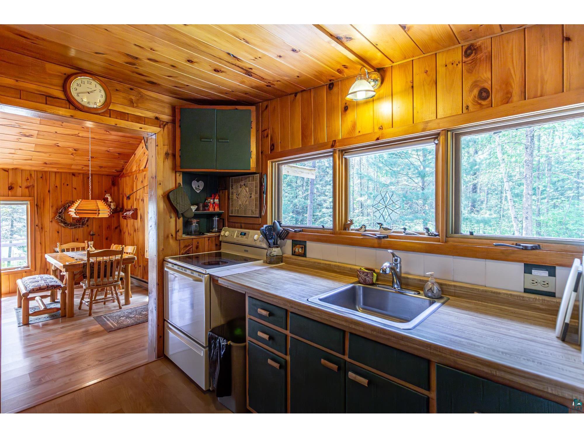 3666 Mackie Rd Ely MN 55731 - Burntside Lake 6125256 image18