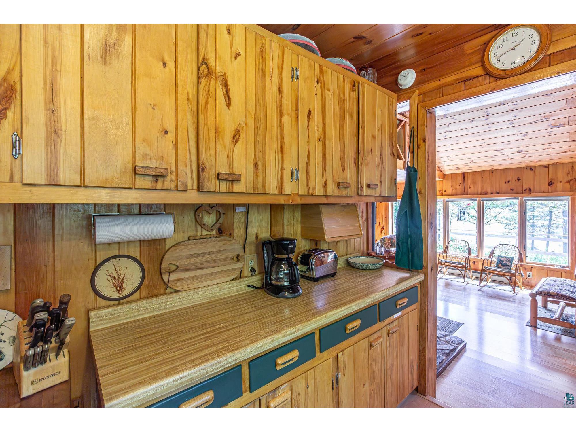 3666 Mackie Rd Ely MN 55731 - Burntside Lake 6125256 image19