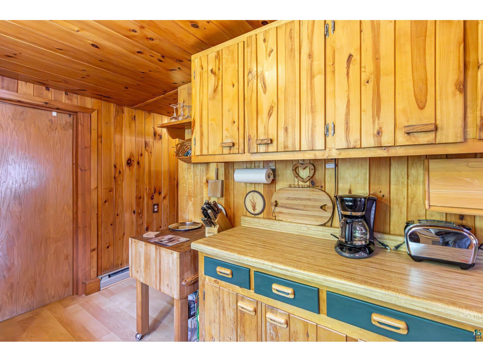 3666 Mackie Rd Ely MN 55731 - Burntside Lake 6125256 image20