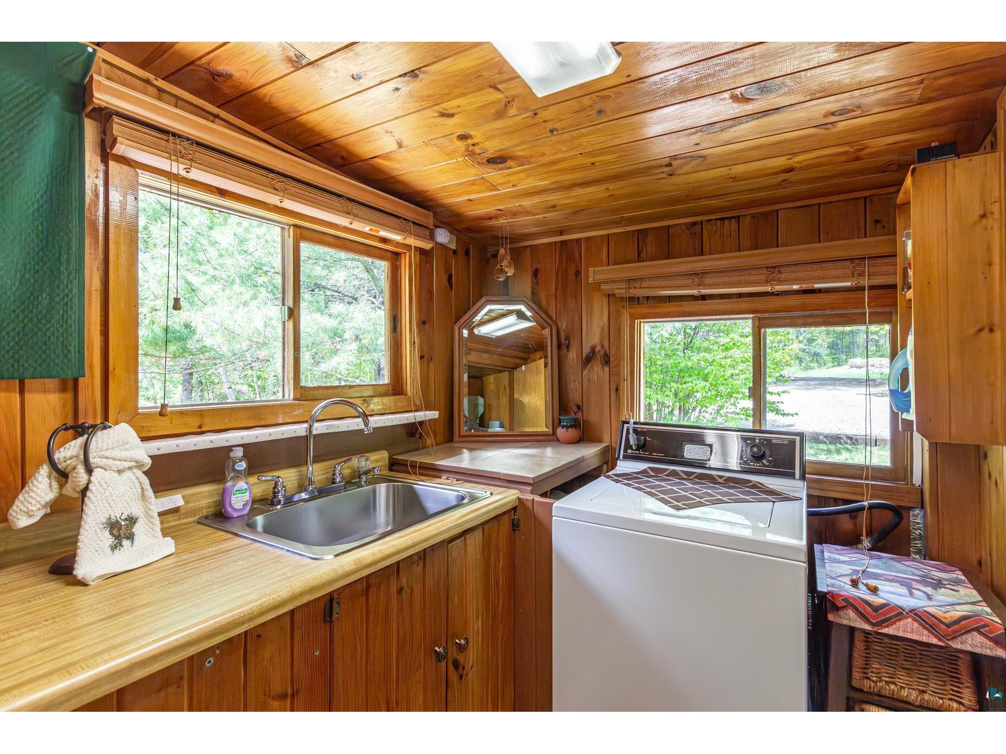 3666 Mackie Rd Ely MN 55731 - Burntside Lake 6125256 image21