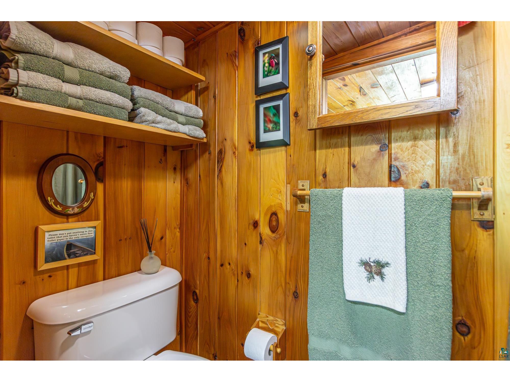 3666 Mackie Rd Ely MN 55731 - Burntside Lake 6125256 image22