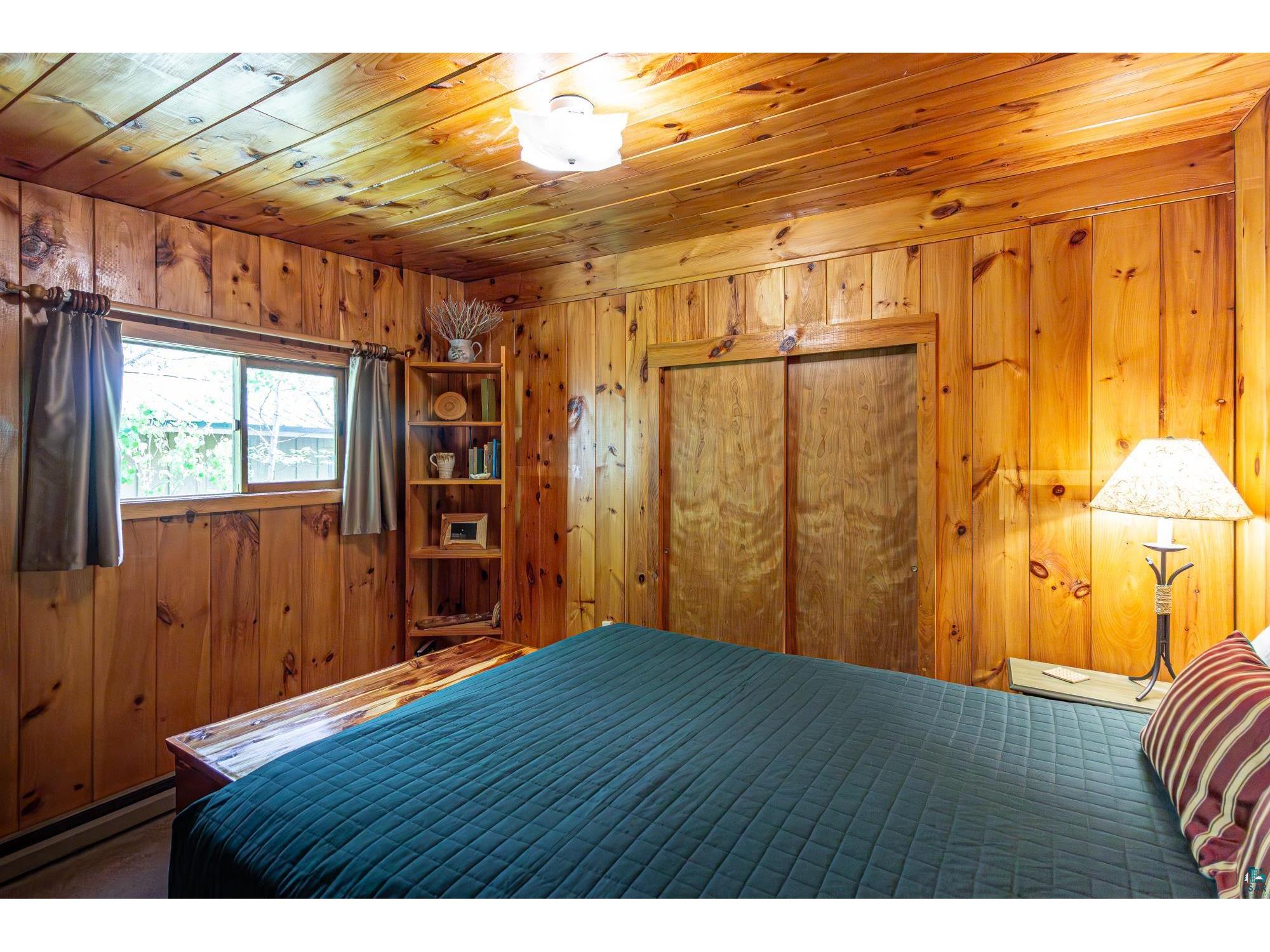 3666 Mackie Rd Ely MN 55731 - Burntside Lake 6125256 image23