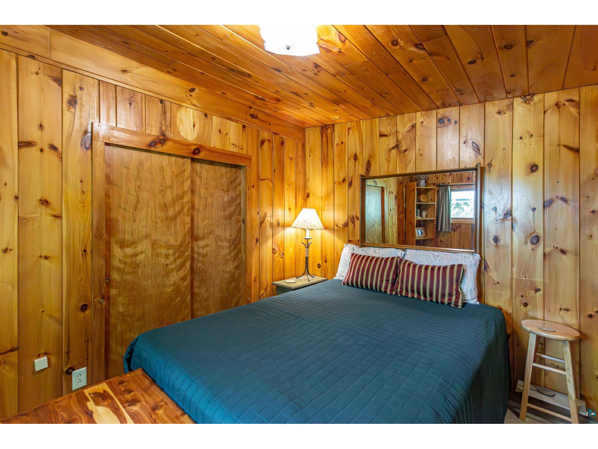 3666 Mackie Rd Ely MN 55731 - Burntside Lake 6125256 image24