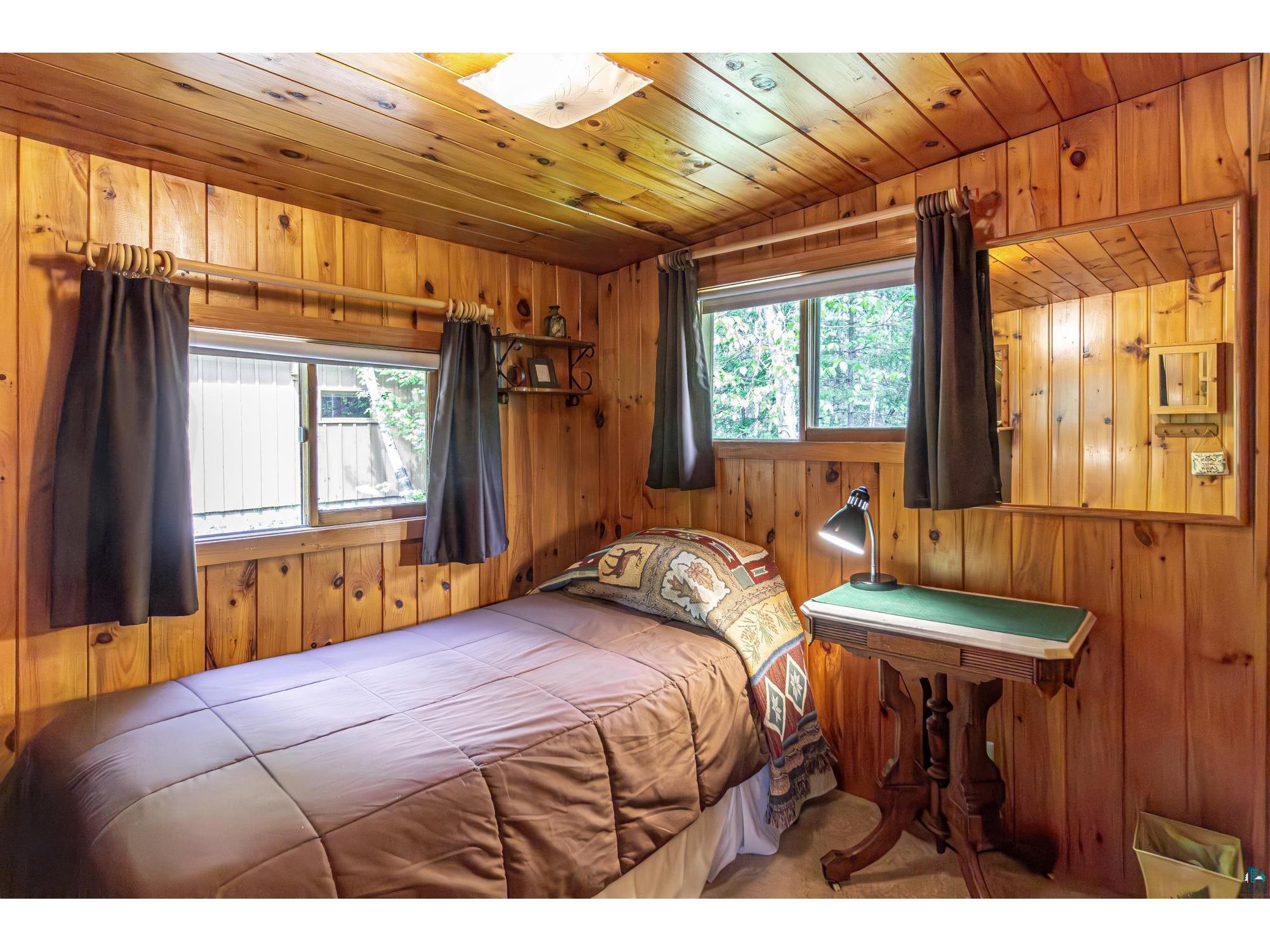 3666 Mackie Rd Ely MN 55731 - Burntside Lake 6125256 image25