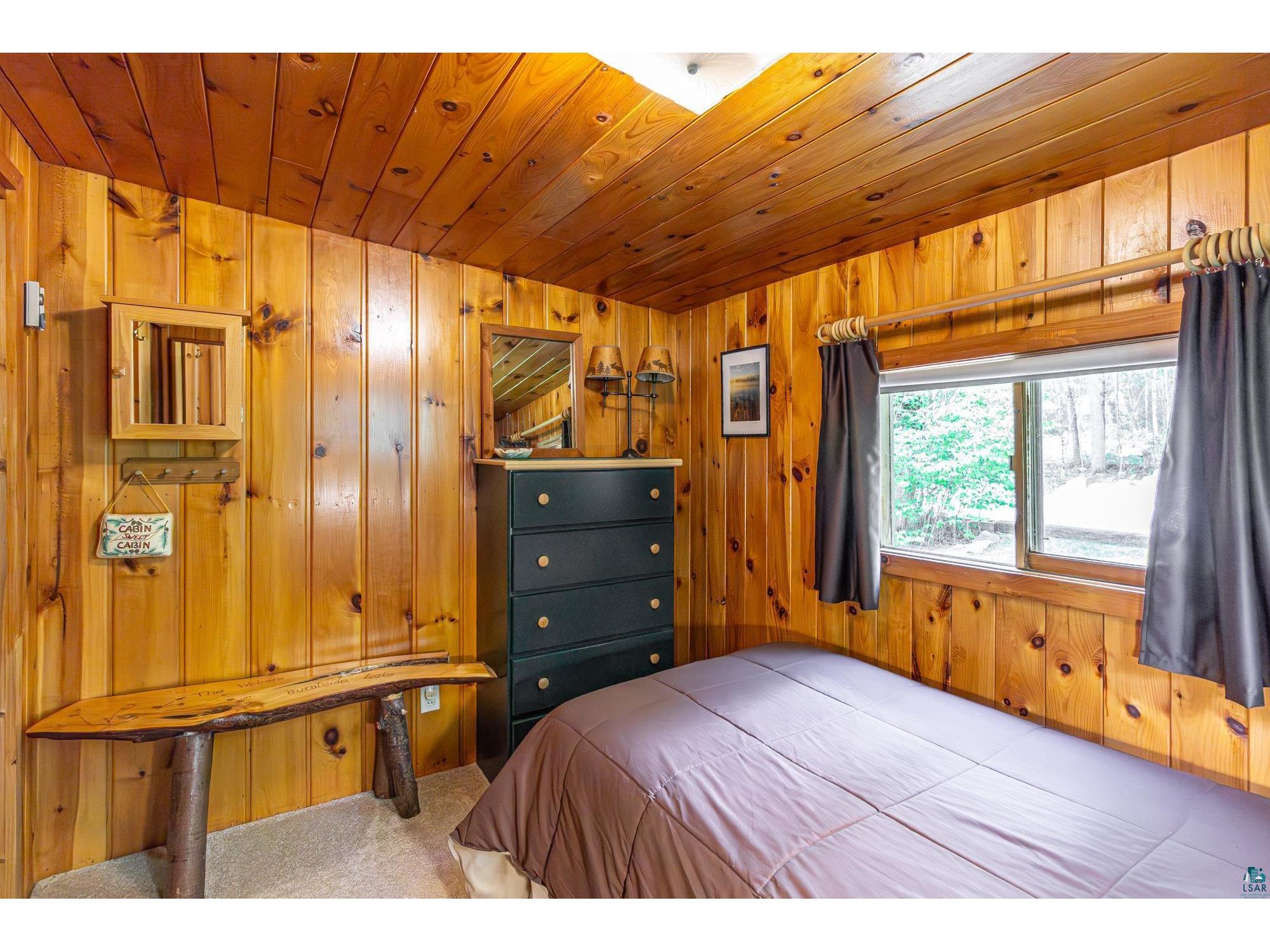 3666 Mackie Rd Ely MN 55731 - Burntside Lake 6125256 image26