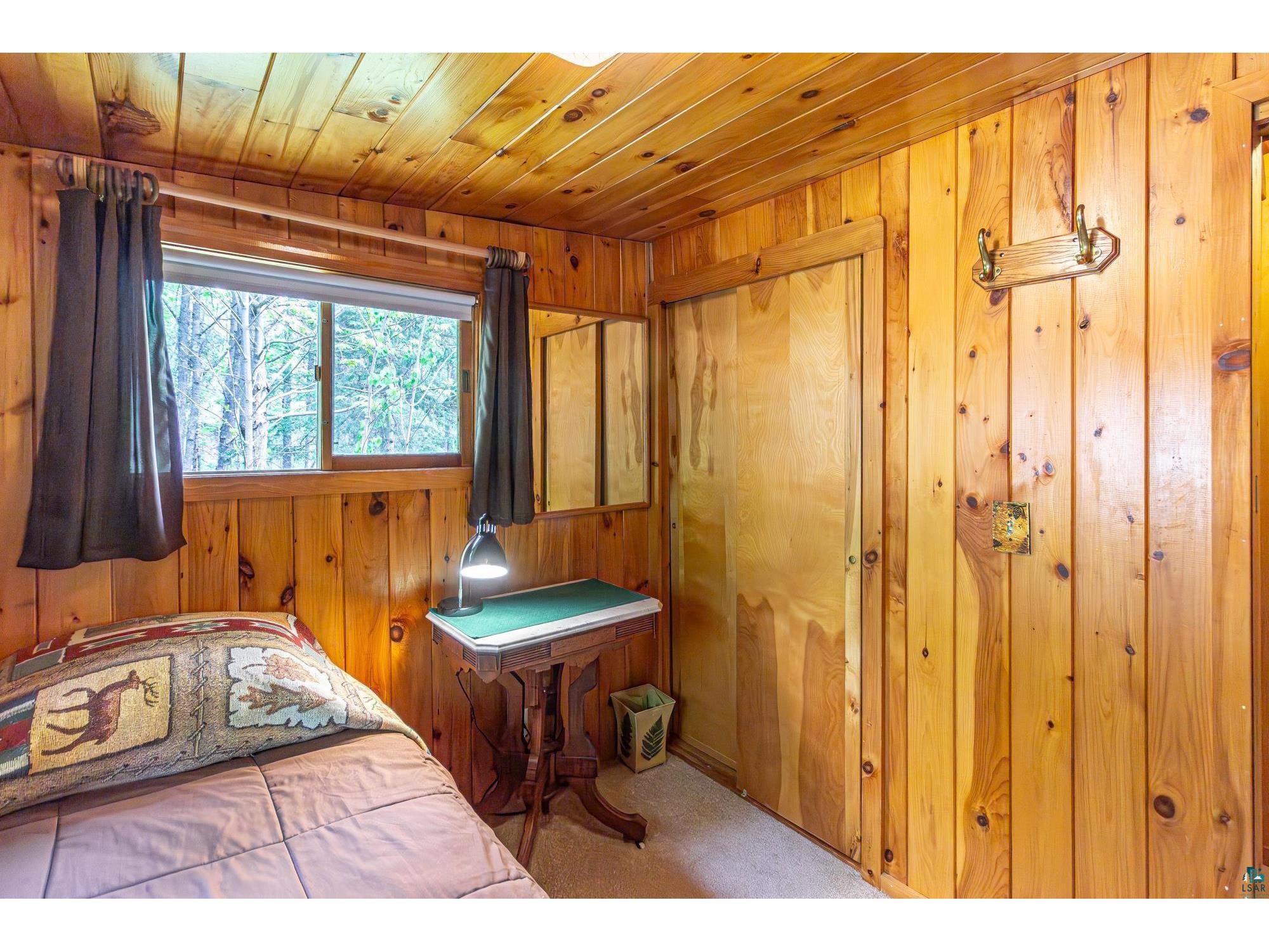 3666 Mackie Rd Ely MN 55731 - Burntside Lake 6125256 image27