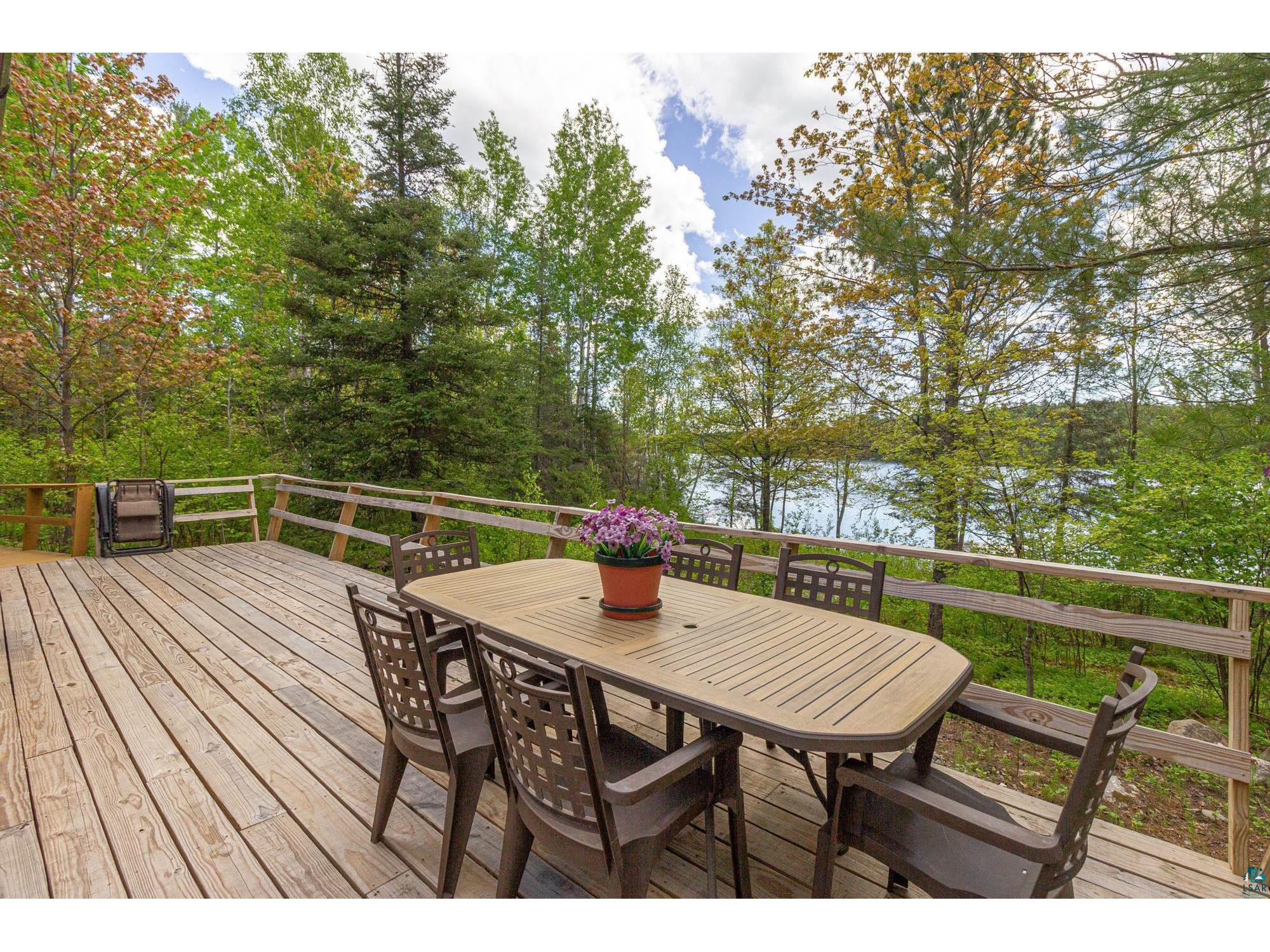 3666 Mackie Rd Ely MN 55731 - Burntside Lake 6125256 image28