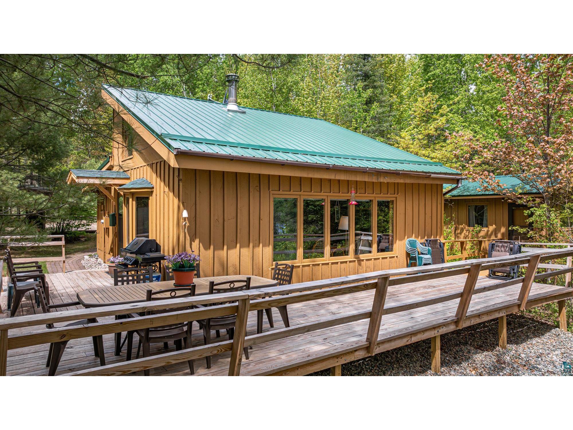 3666 Mackie Rd Ely MN 55731 - Burntside Lake 6125256 image29