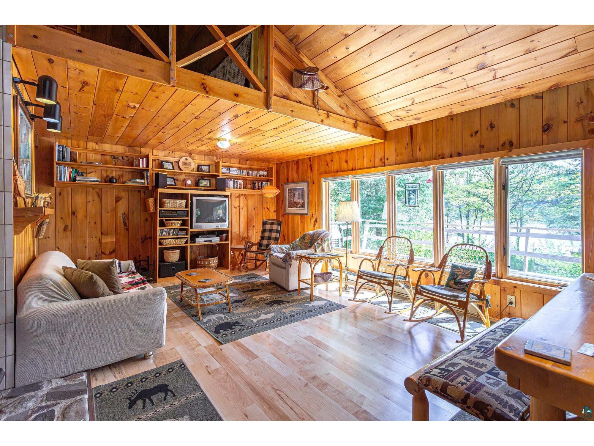 3666 Mackie Rd Ely MN 55731 - Burntside Lake 6125256 image3