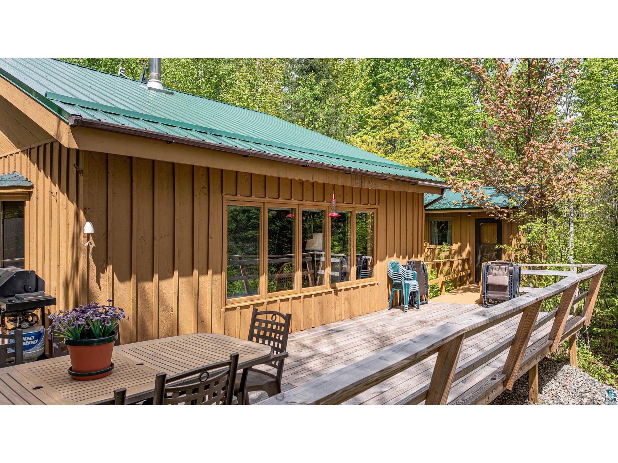 3666 Mackie Rd Ely MN 55731 - Burntside Lake 6125256 image30