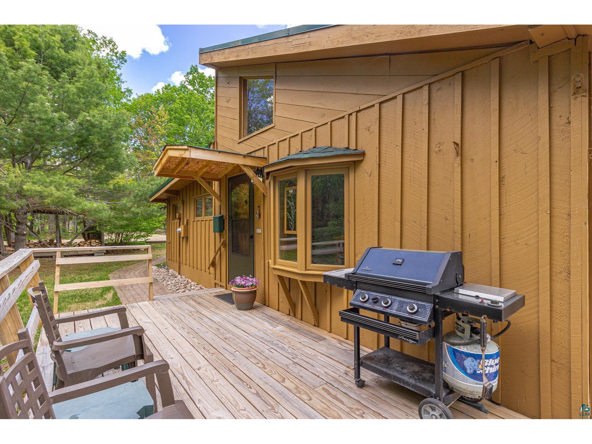 3666 Mackie Rd Ely MN 55731 - Burntside Lake 6125256 image31