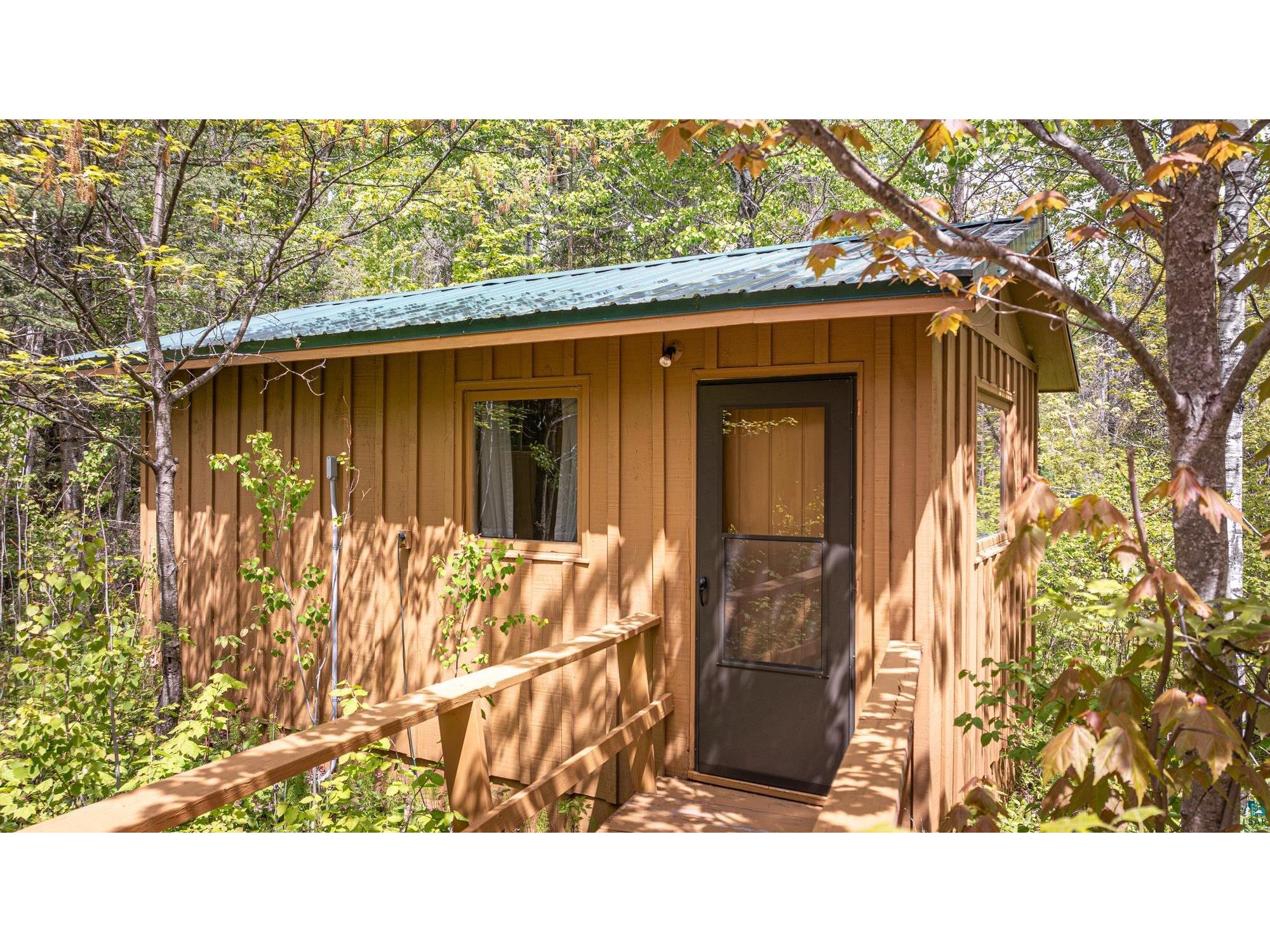 3666 Mackie Rd Ely MN 55731 - Burntside Lake 6125256 image32