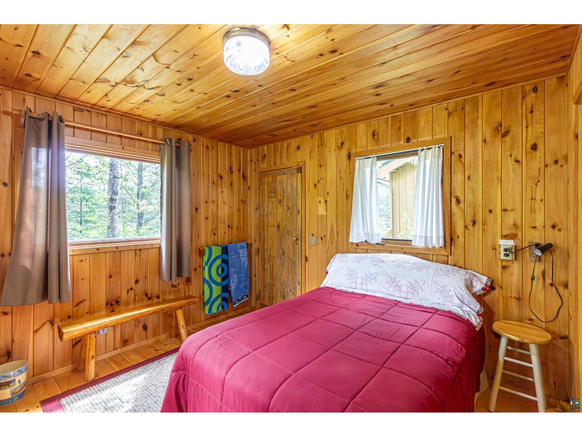 3666 Mackie Rd Ely MN 55731 - Burntside Lake 6125256 image33