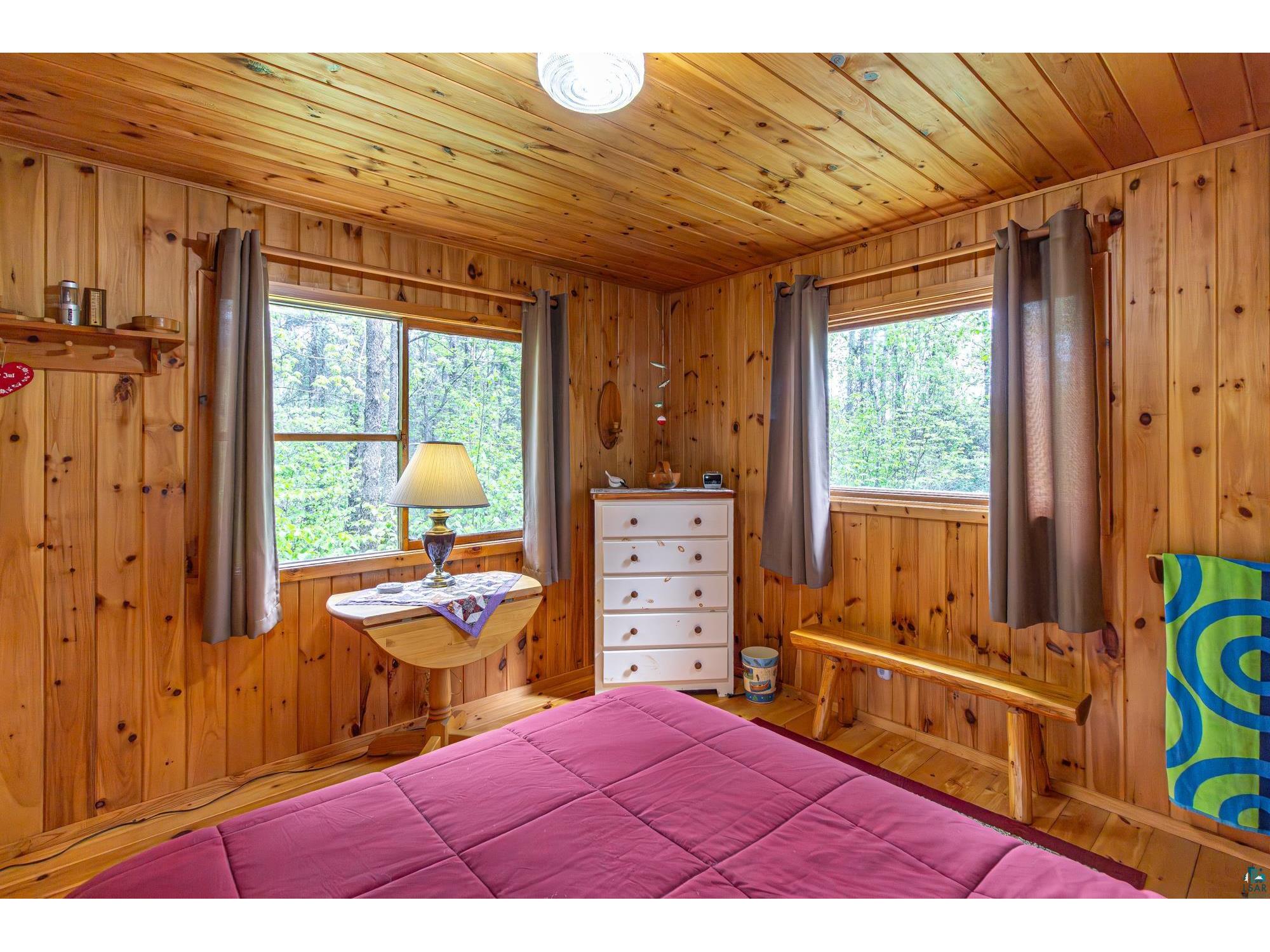 3666 Mackie Rd Ely MN 55731 - Burntside Lake 6125256 image34