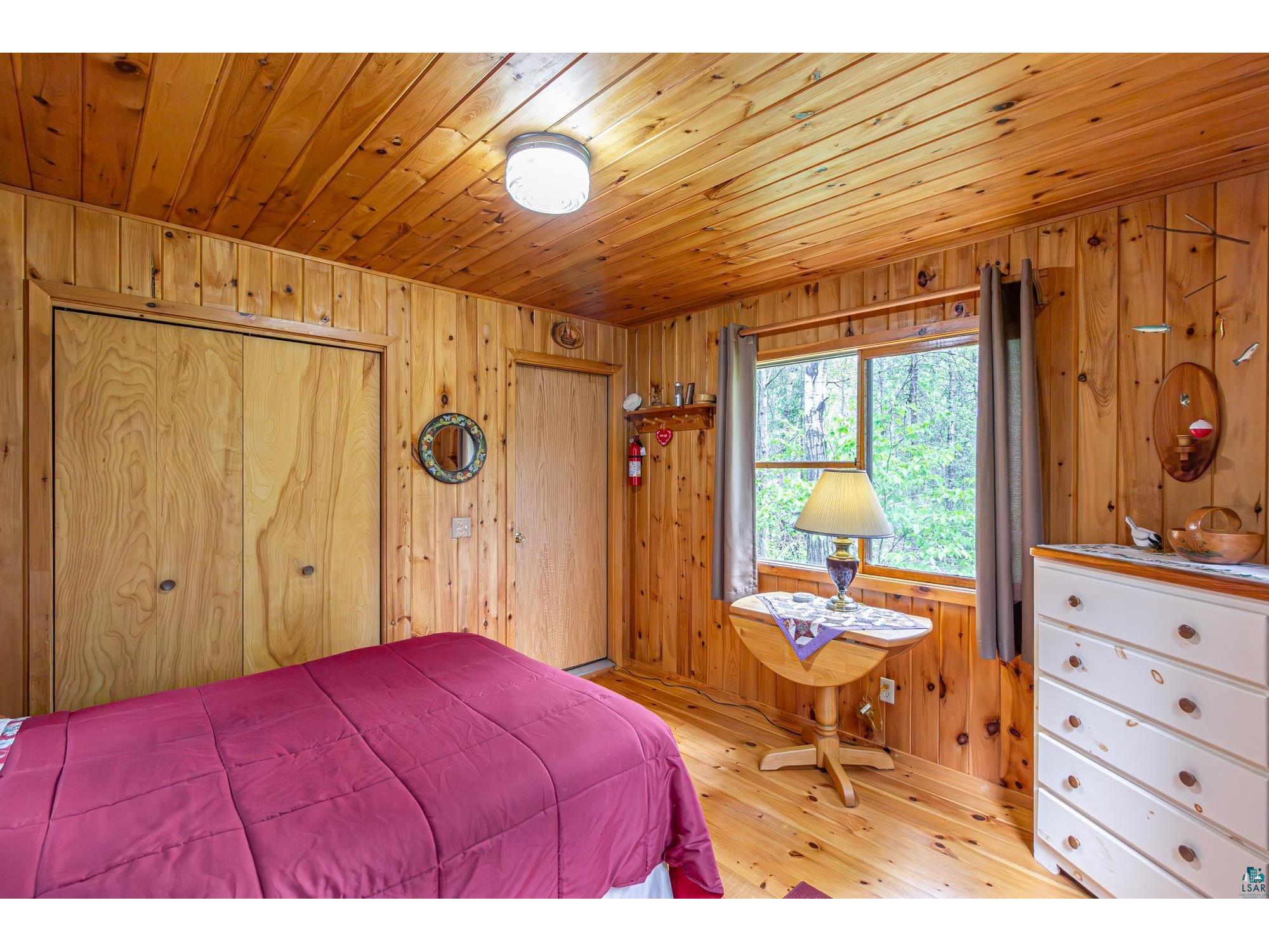 3666 Mackie Rd Ely MN 55731 - Burntside Lake 6125256 image35
