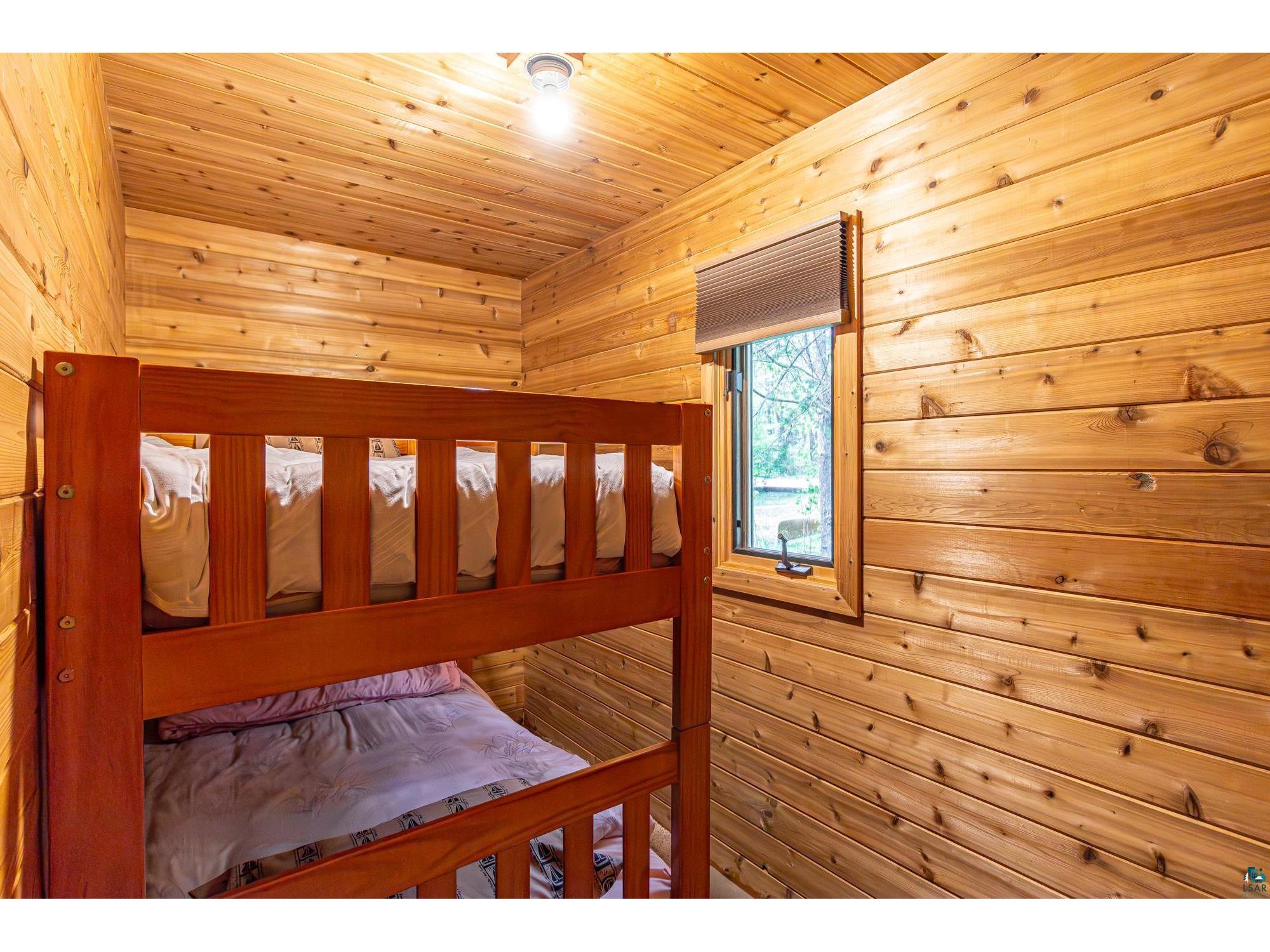 3666 Mackie Rd Ely MN 55731 - Burntside Lake 6125256 image36