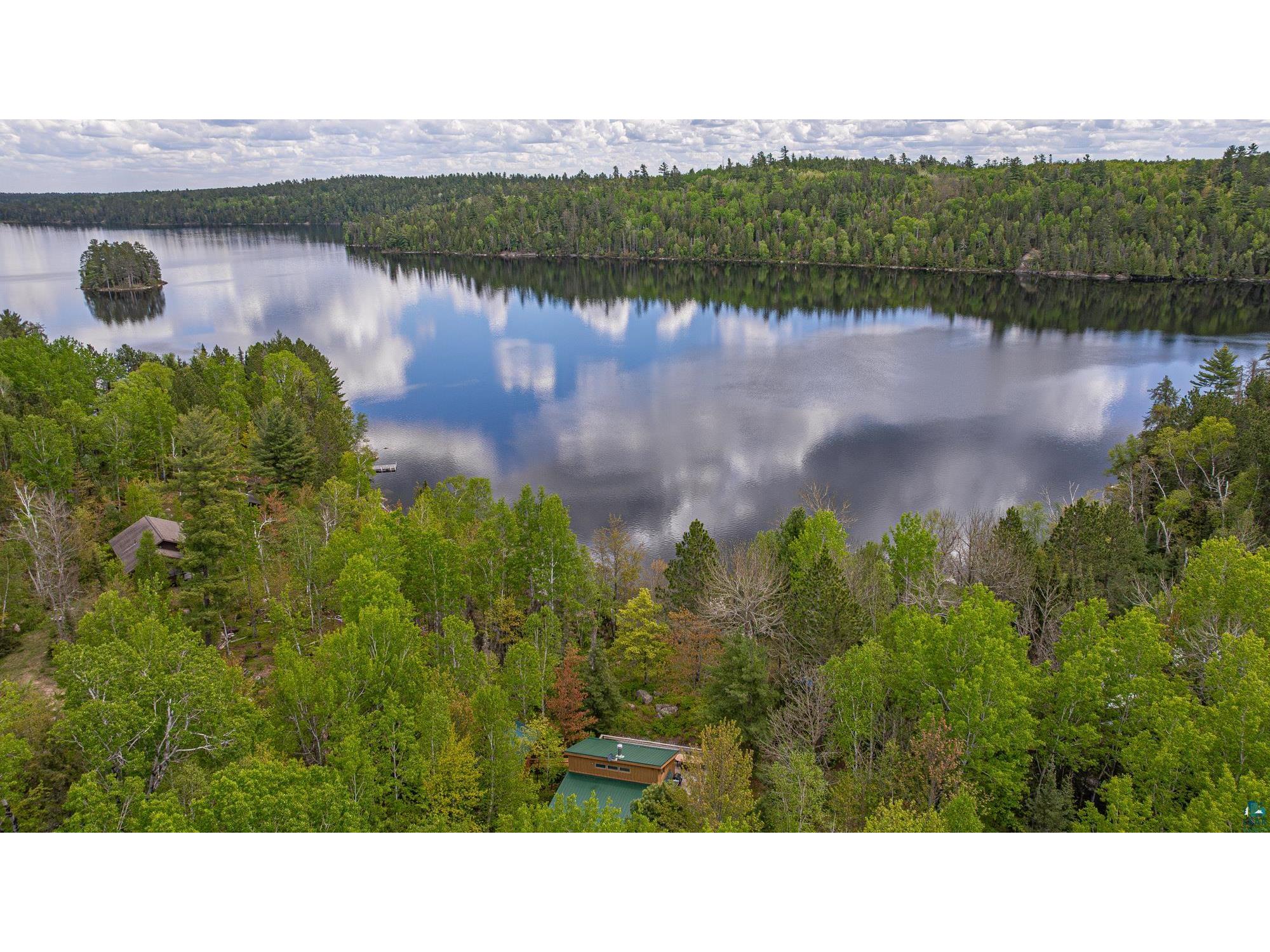 3666 Mackie Rd Ely MN 55731 - Burntside Lake 6125256 image37