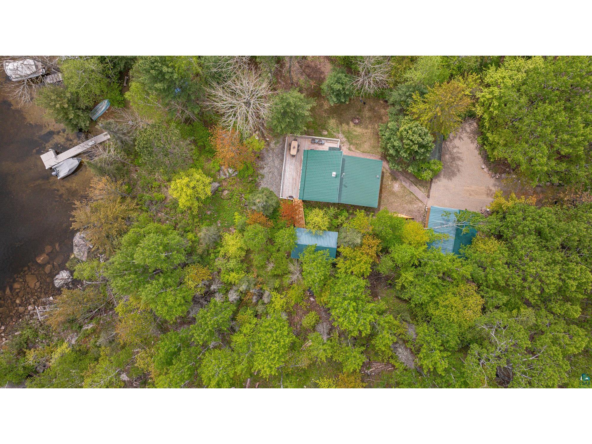 3666 Mackie Rd Ely MN 55731 - Burntside Lake 6125256 image38