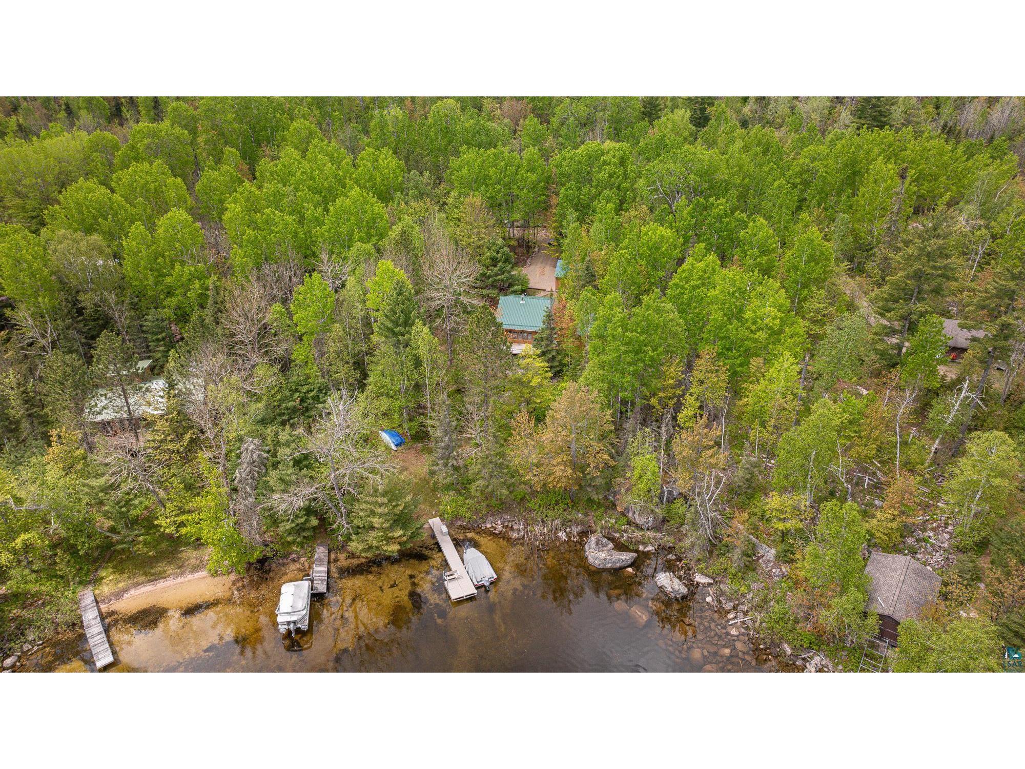 3666 Mackie Rd Ely MN 55731 - Burntside Lake 6125256 image39