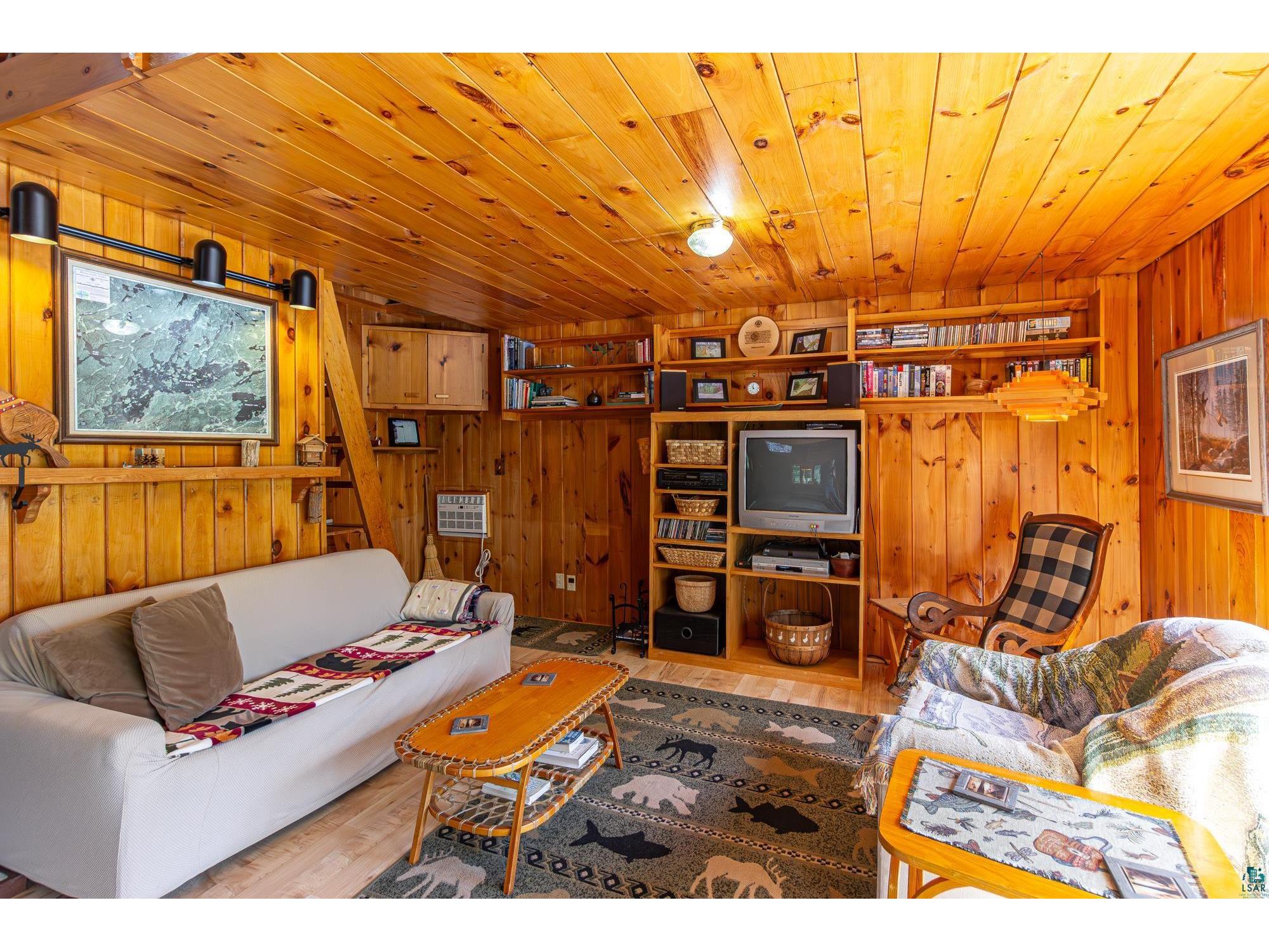 3666 Mackie Rd Ely MN 55731 - Burntside Lake 6125256 image4