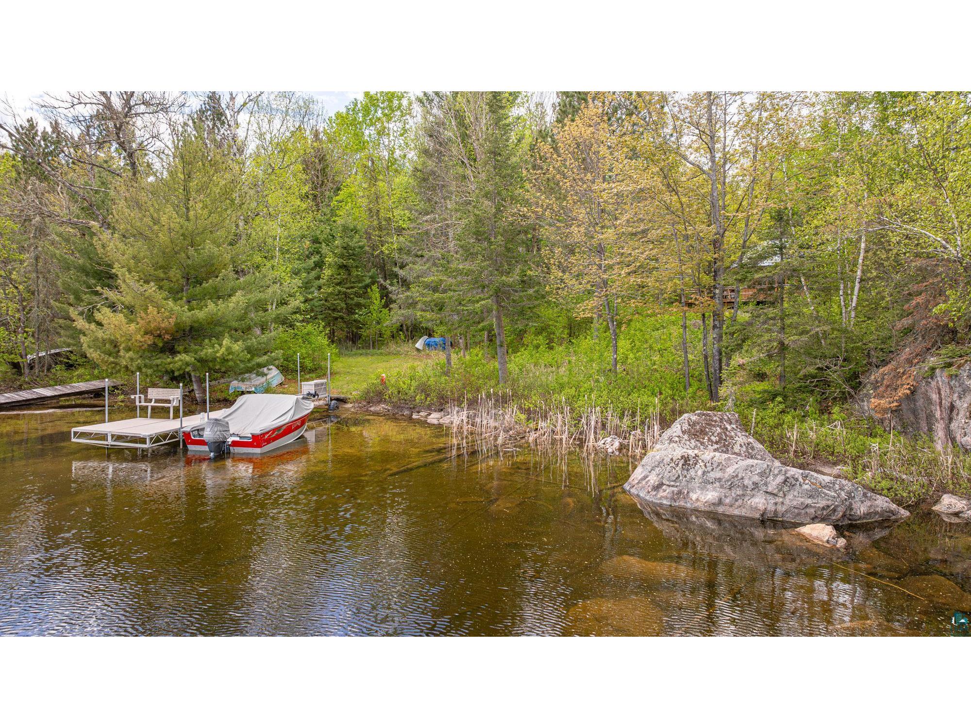 3666 Mackie Rd Ely MN 55731 - Burntside Lake 6125256 image40