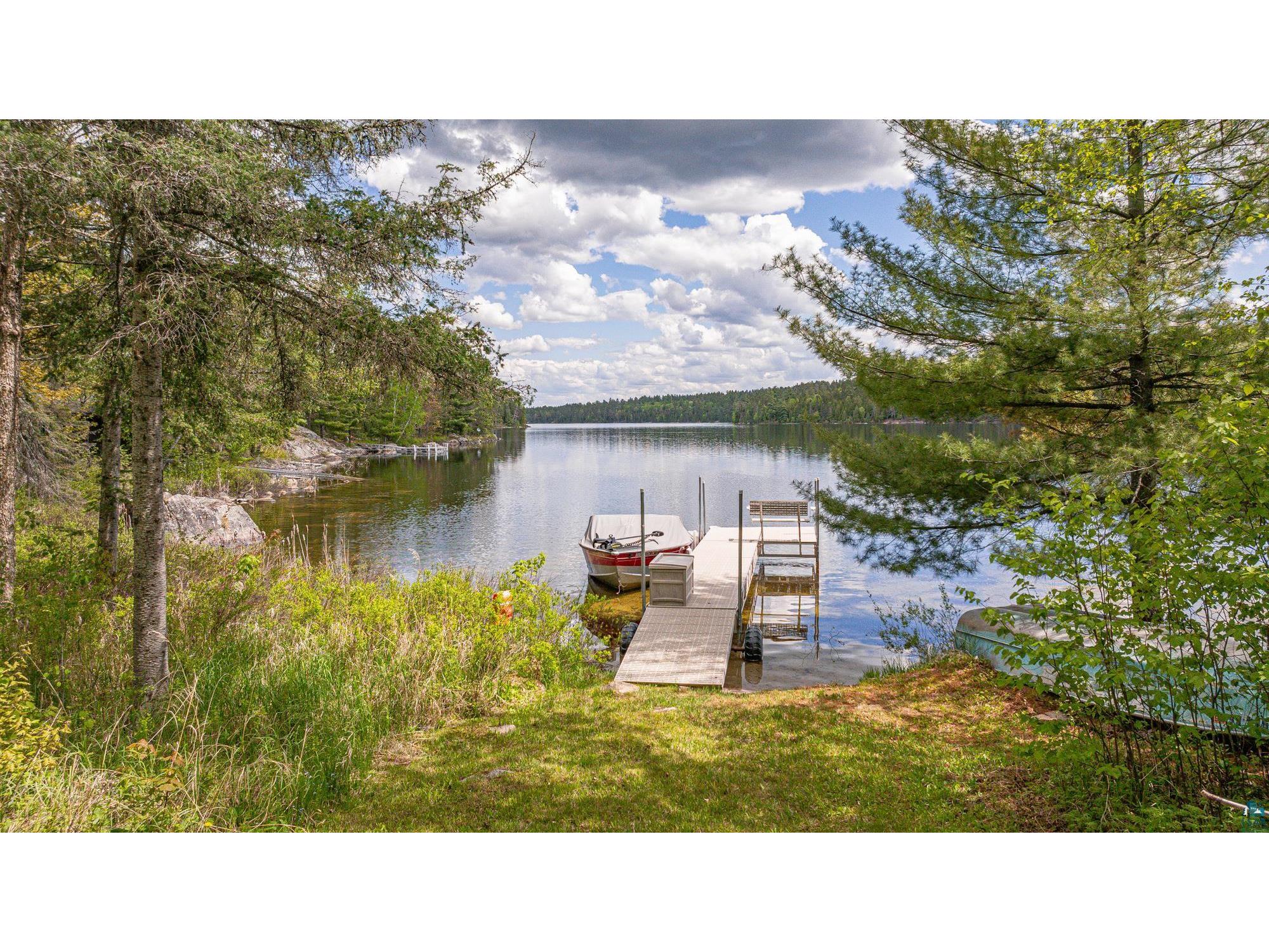 3666 Mackie Rd Ely MN 55731 - Burntside Lake 6125256 image41