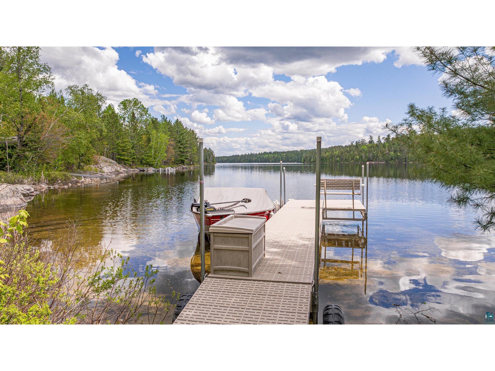 3666 Mackie Rd Ely MN 55731 - Burntside Lake 6125256 image42