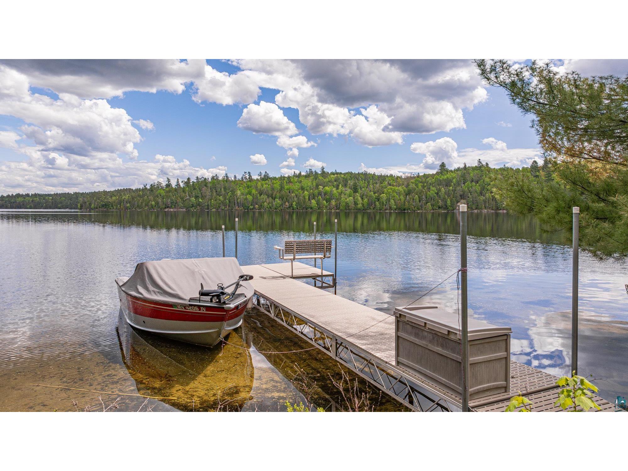 3666 Mackie Rd Ely MN 55731 - Burntside Lake 6125256 image43