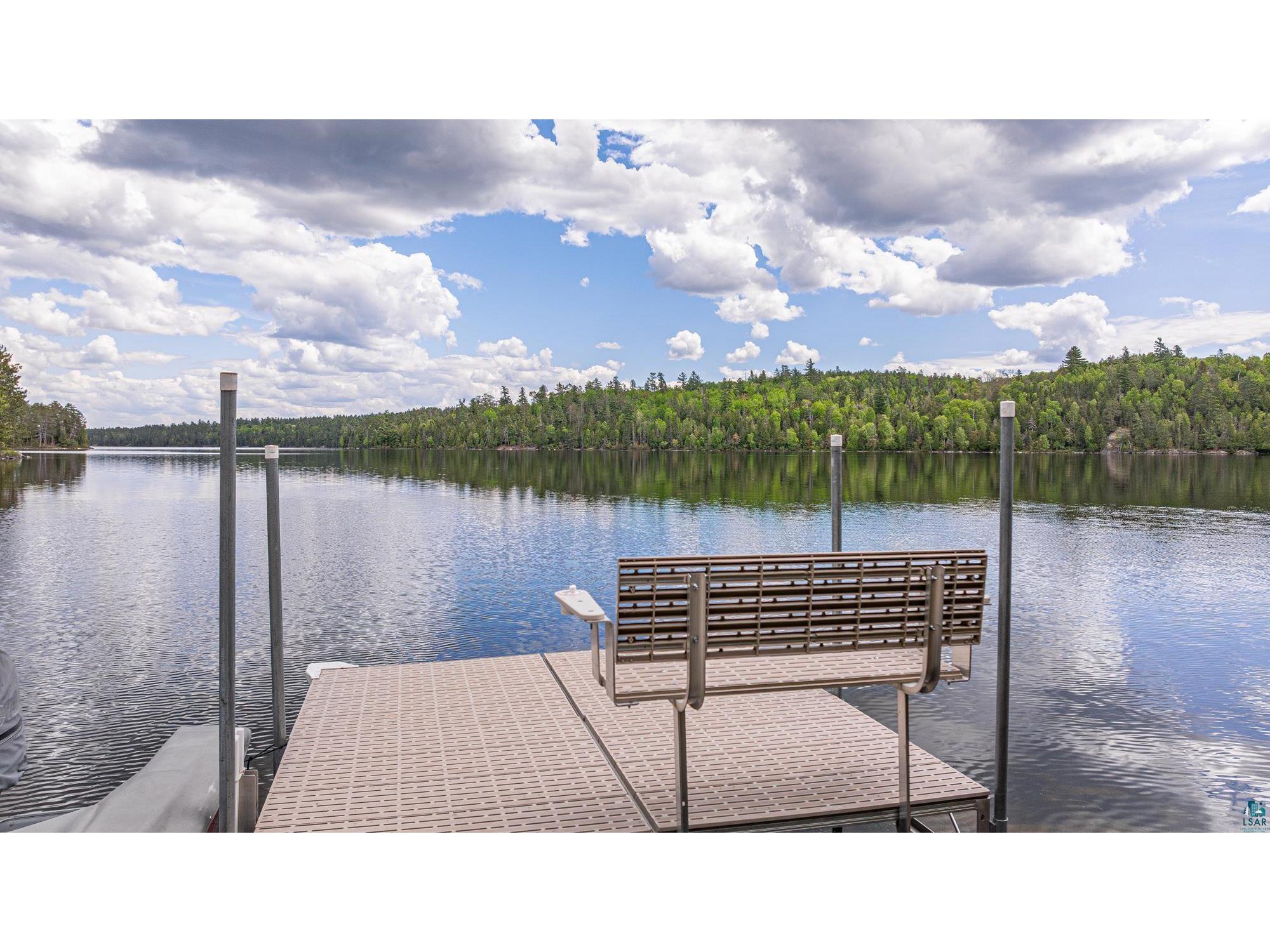 3666 Mackie Rd Ely MN 55731 - Burntside Lake 6125256 image44