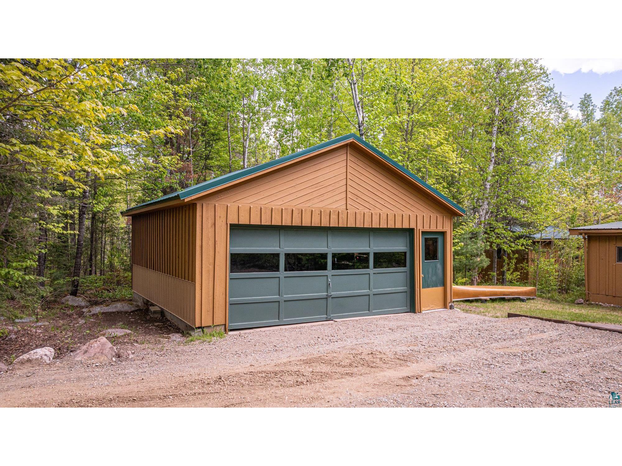 3666 Mackie Rd Ely MN 55731 - Burntside Lake 6125256 image45