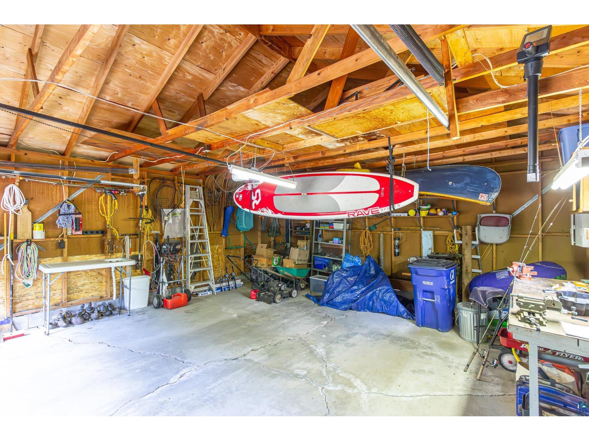 3666 Mackie Rd Ely MN 55731 - Burntside Lake 6125256 image46