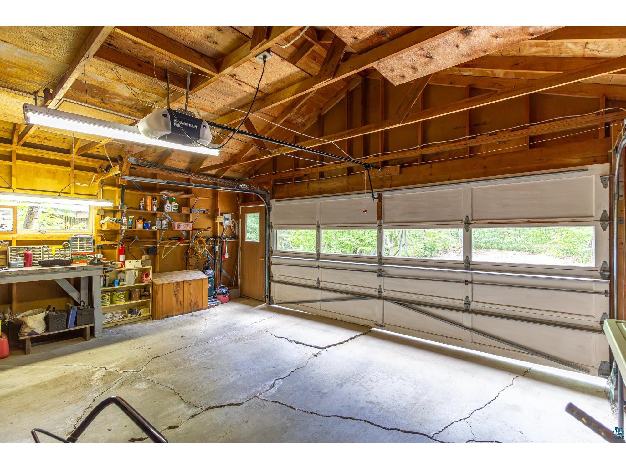 3666 Mackie Rd Ely MN 55731 - Burntside Lake 6125256 image47