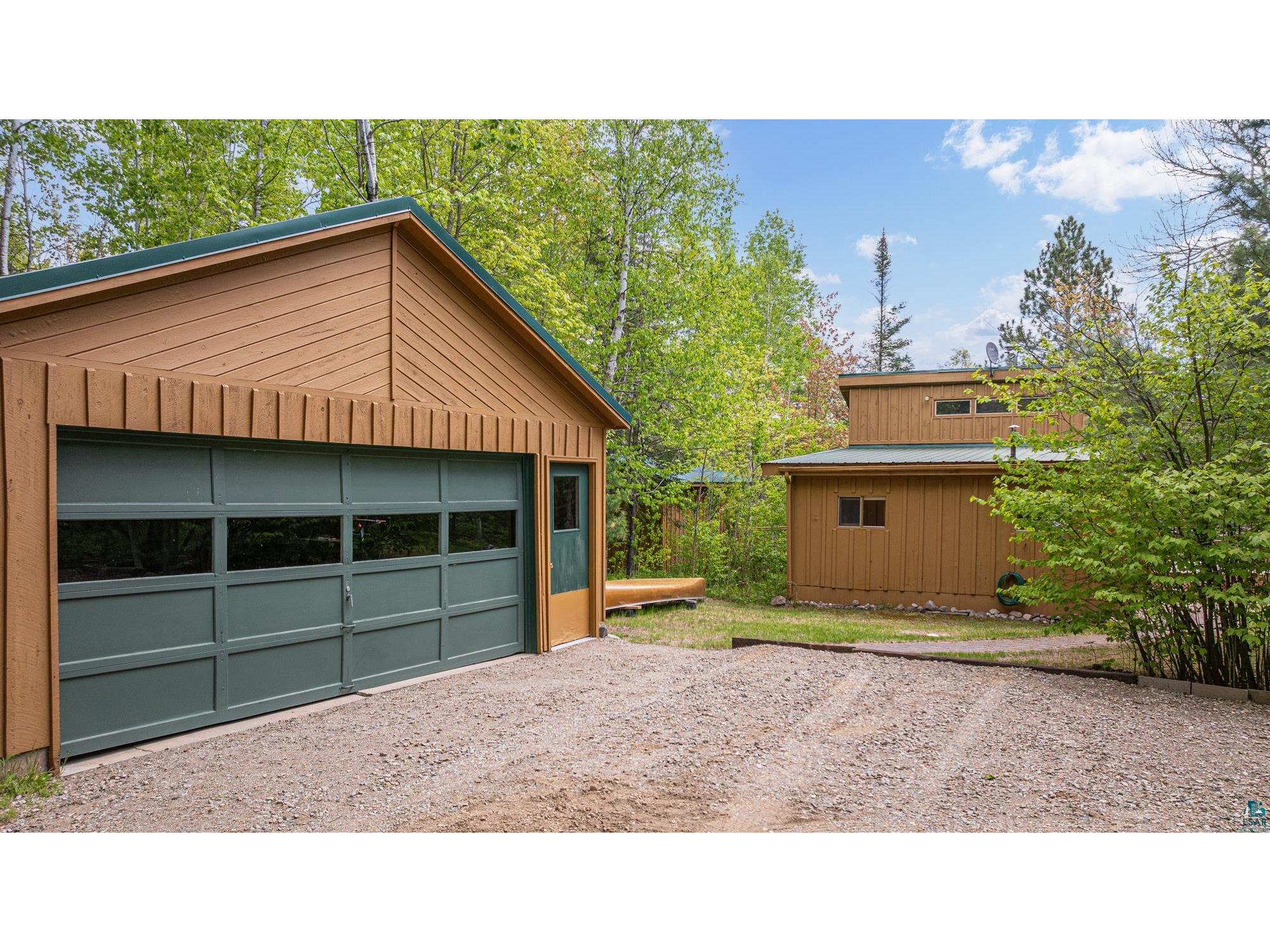3666 Mackie Rd Ely MN 55731 - Burntside Lake 6125256 image48
