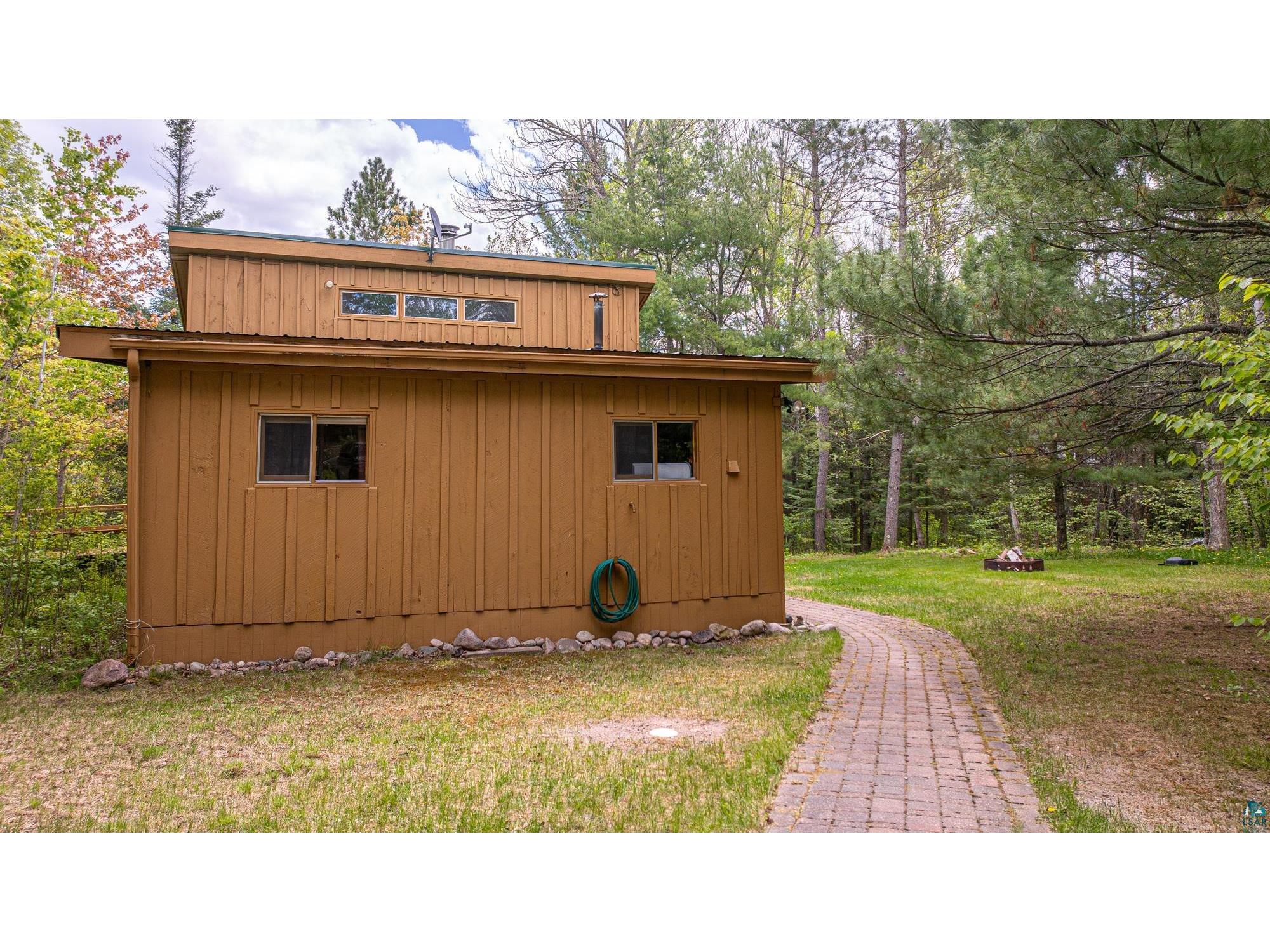 3666 Mackie Rd Ely MN 55731 - Burntside Lake 6125256 image49