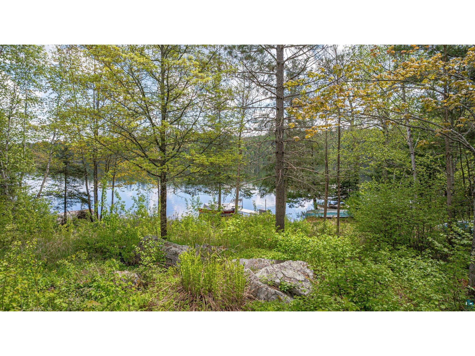 3666 Mackie Rd Ely MN 55731 - Burntside Lake 6125256 image50