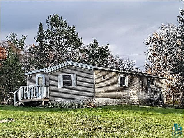 3666 Maple Dr Barnum MN 55707 6111253 image1