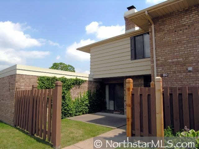 3670 Gettysburg Avenue S Saint Louis Park MN 55426 1882388 image2