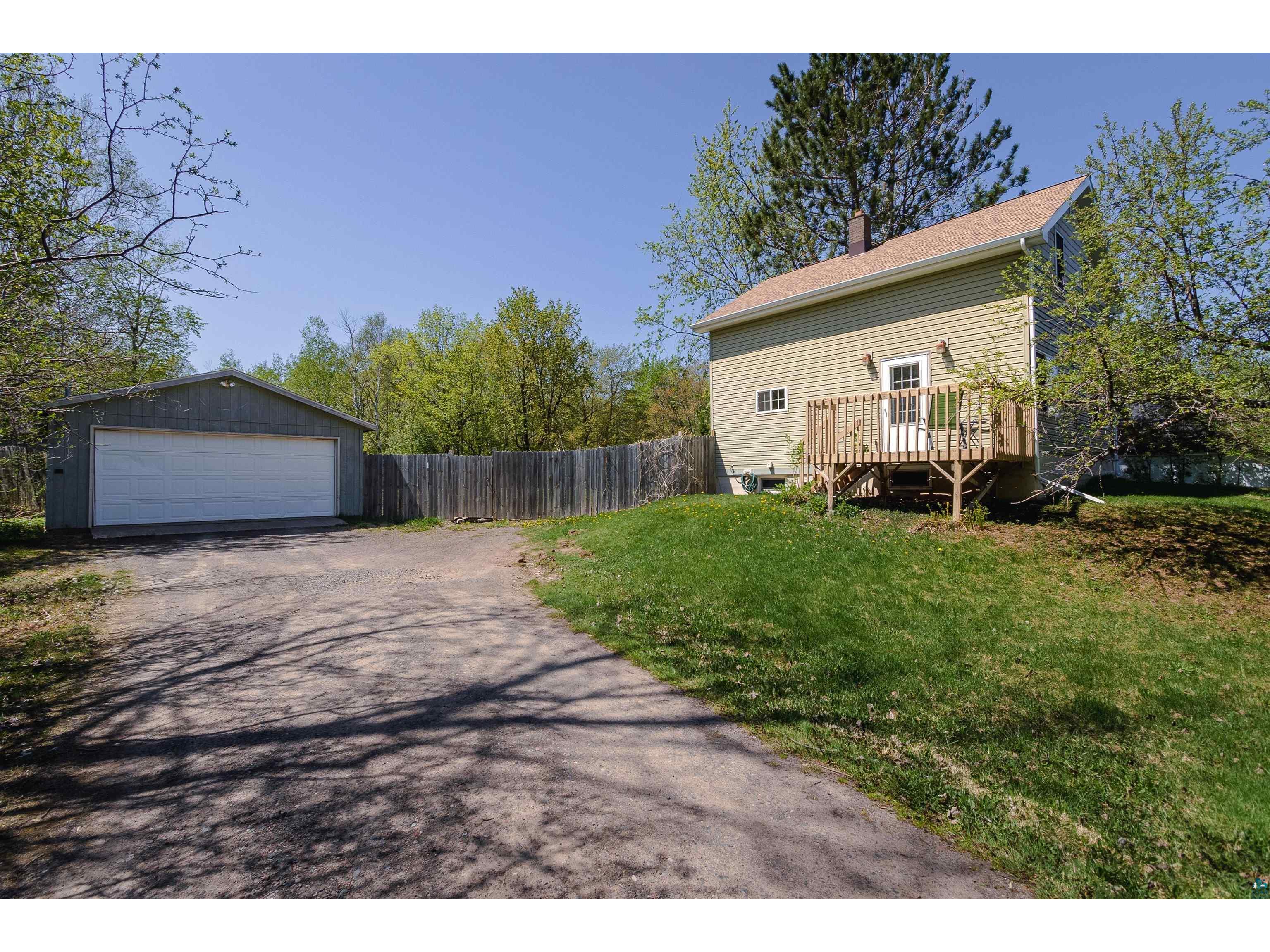 3673 Copley Rd Hermantown MN 55811 6108353 image1