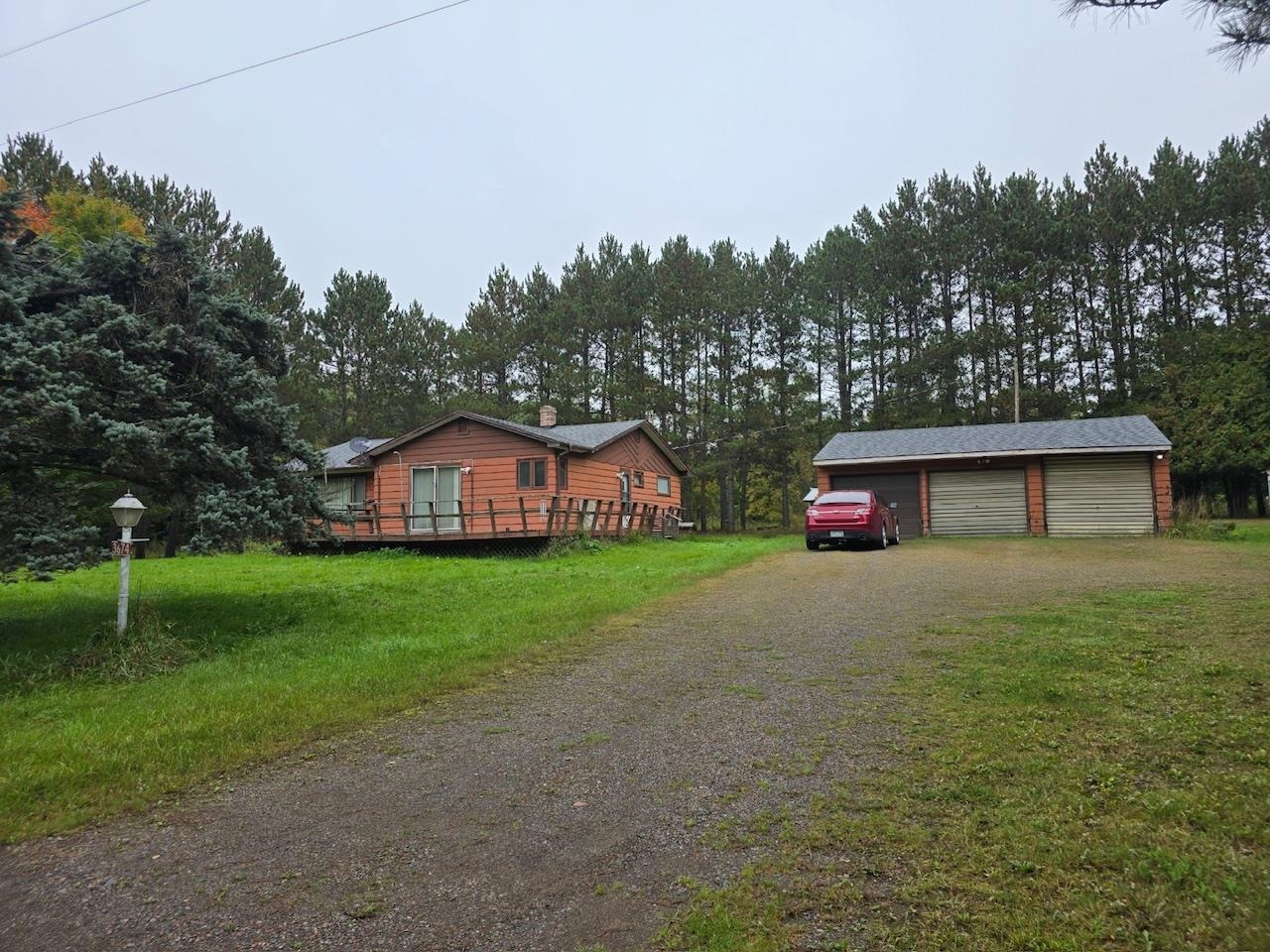 3674 Crosby Rd Cloquet MN 55720 6122539 image1
