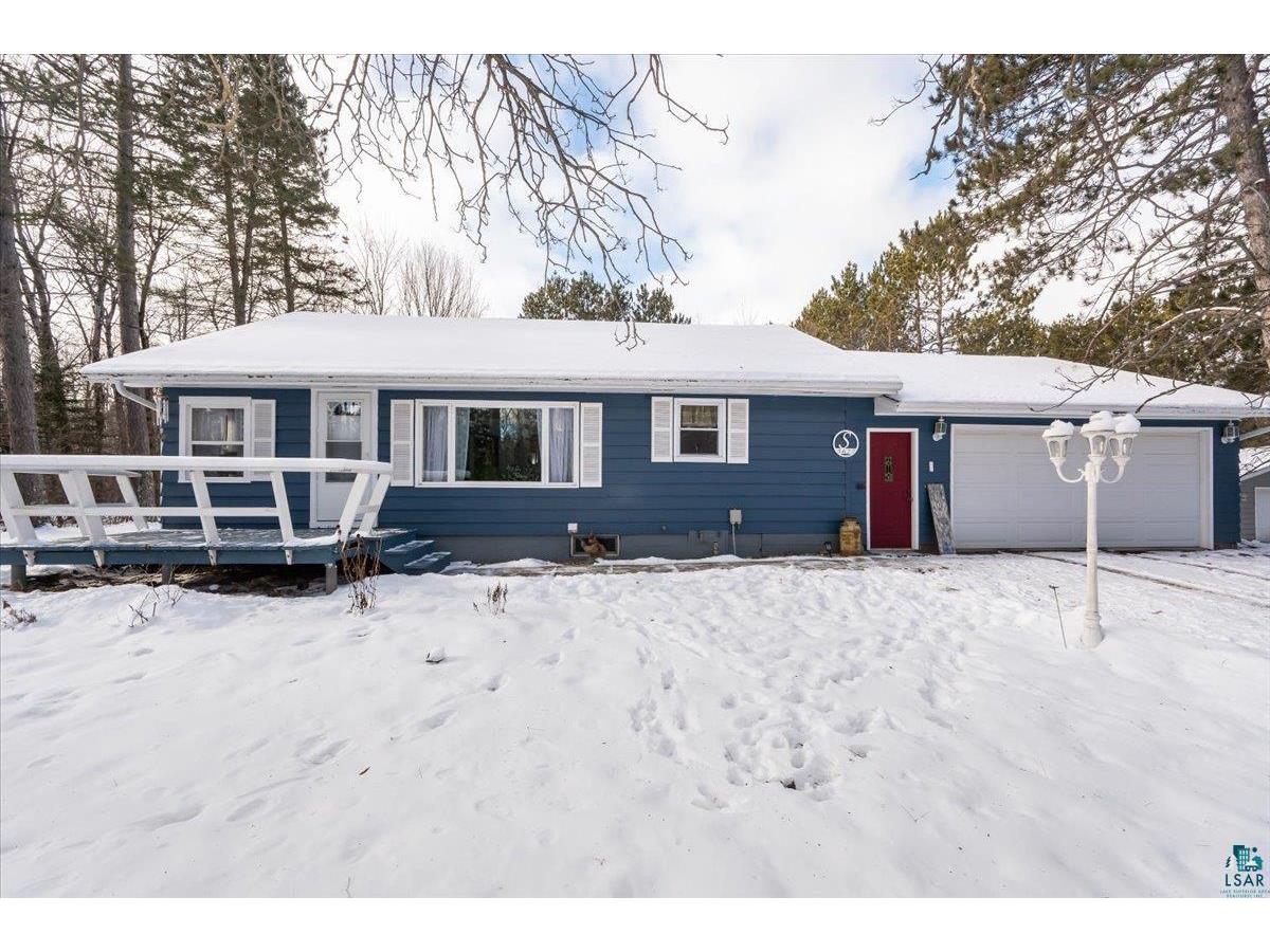 3677 Canosia Rd Cloquet MN 55720 6117560 image1