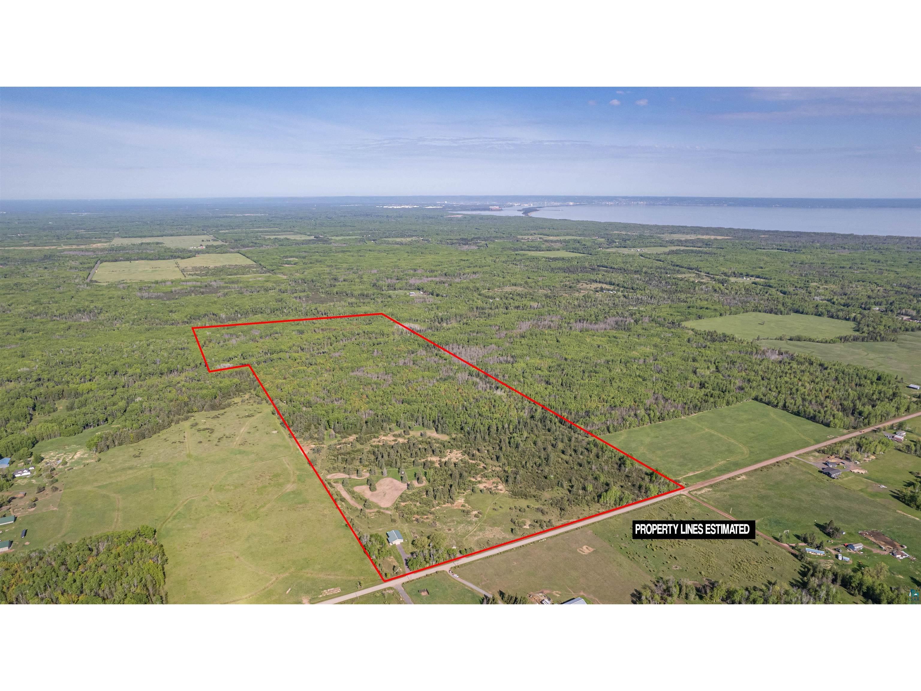 3679 S 22nd Rd South Range WI 54874 6125816 image1