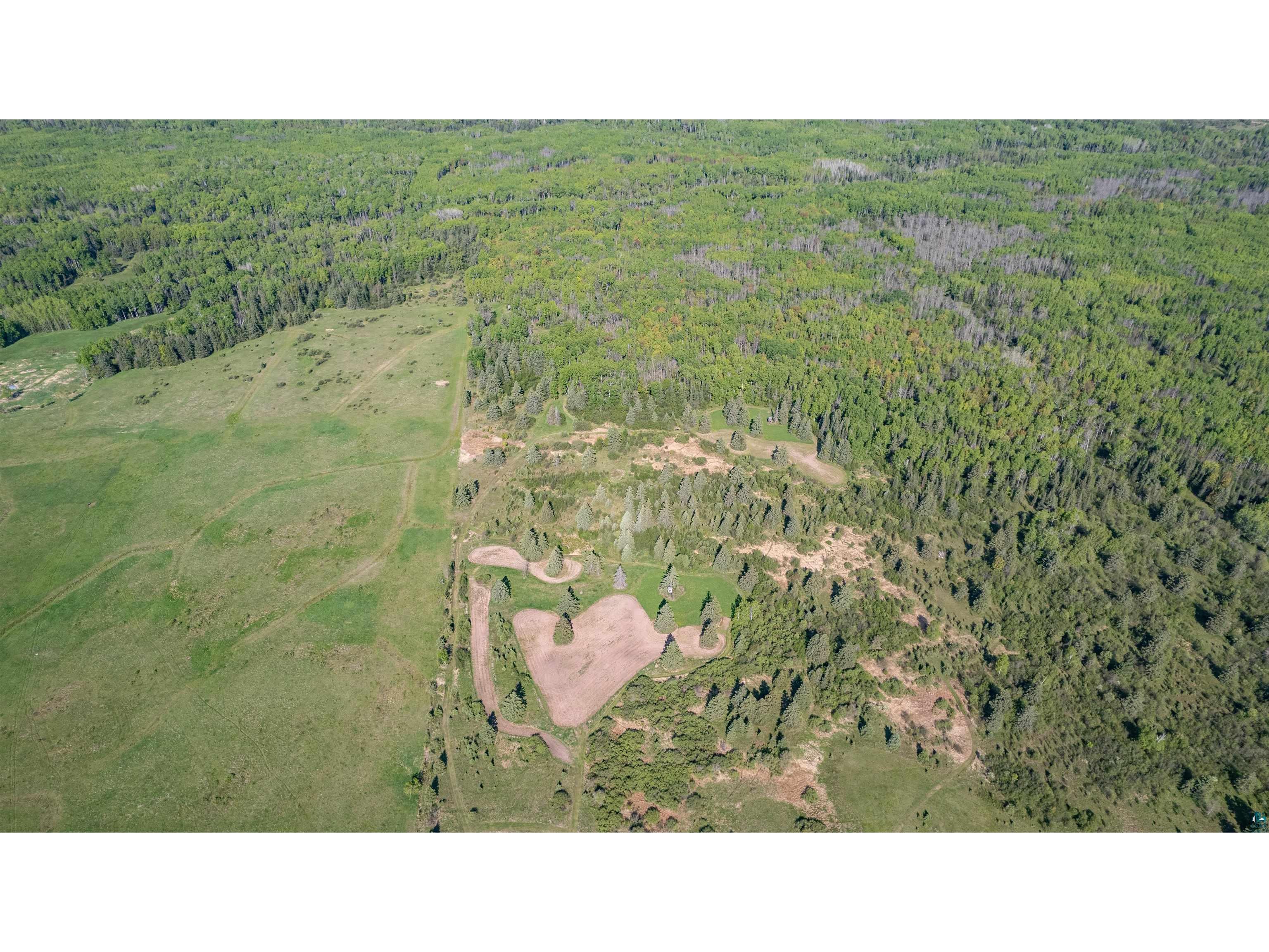 3679 S 22nd Rd South Range WI 54874 6125816 image10