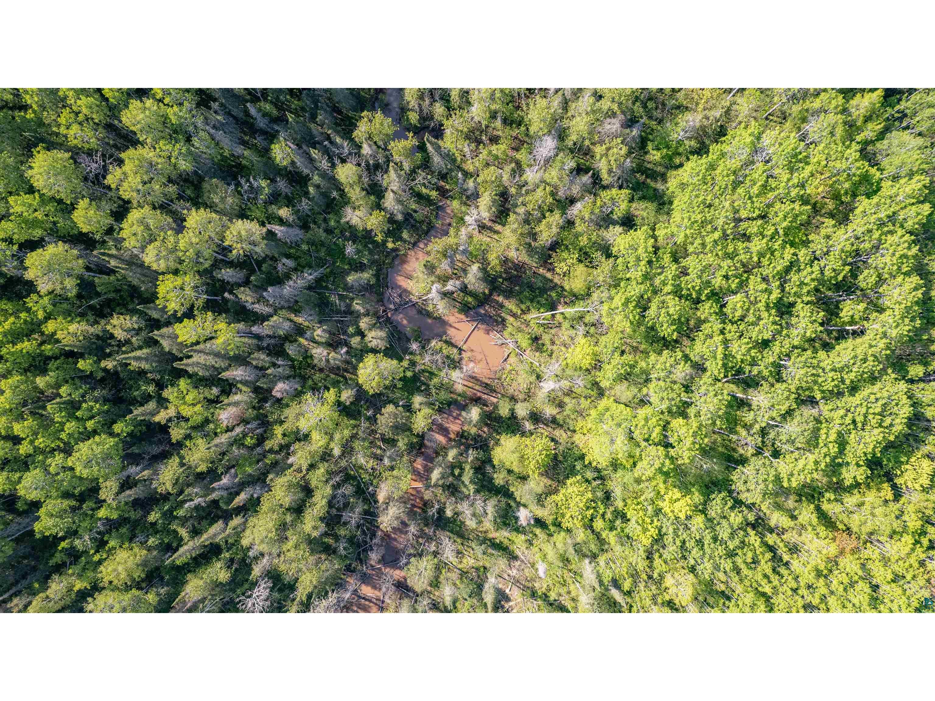 3679 S 22nd Rd South Range WI 54874 6125816 image11