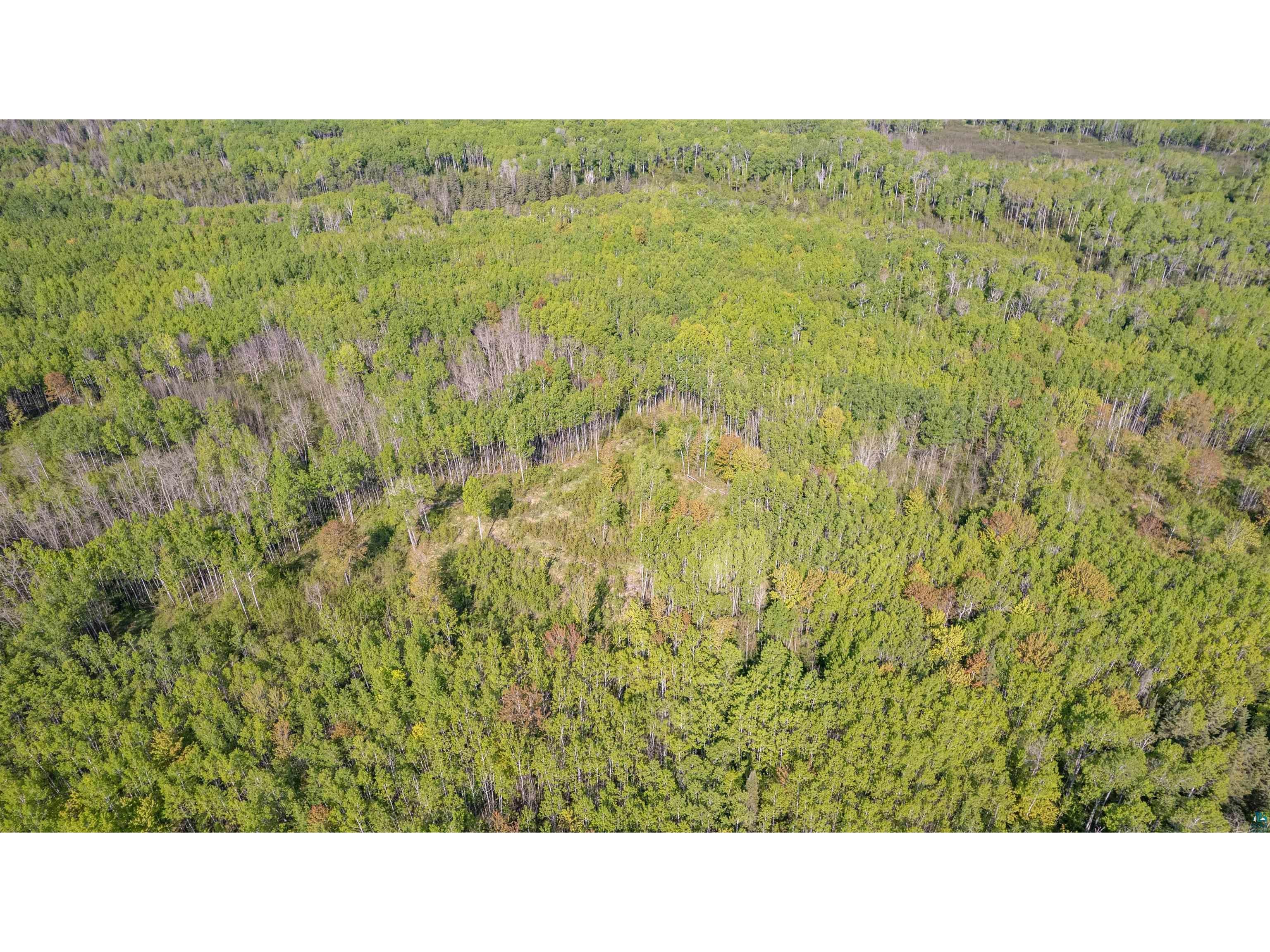 3679 S 22nd Rd South Range WI 54874 6125816 image12