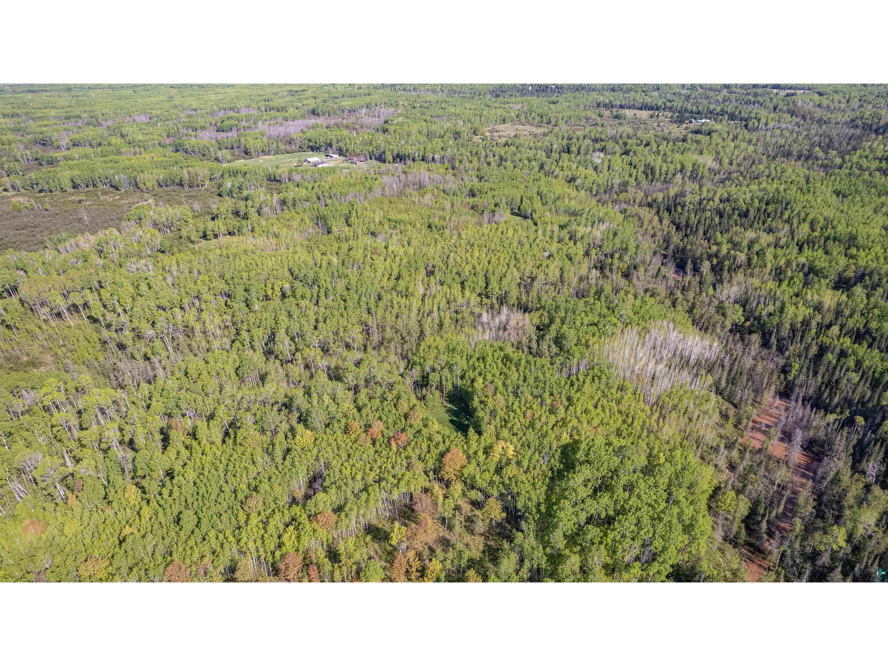 3679 S 22nd Rd South Range WI 54874 6125816 image13