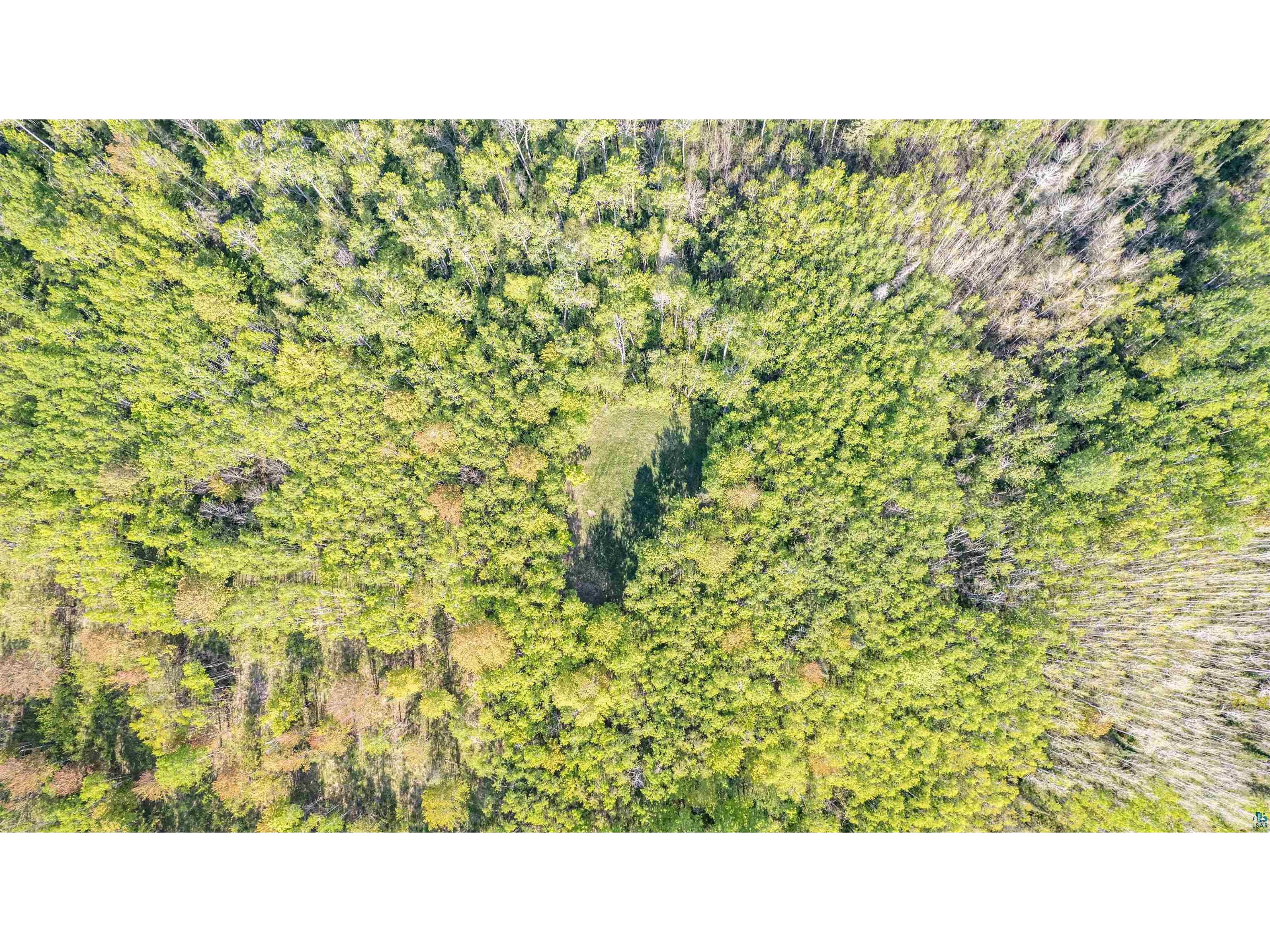 3679 S 22nd Rd South Range WI 54874 6125816 image14