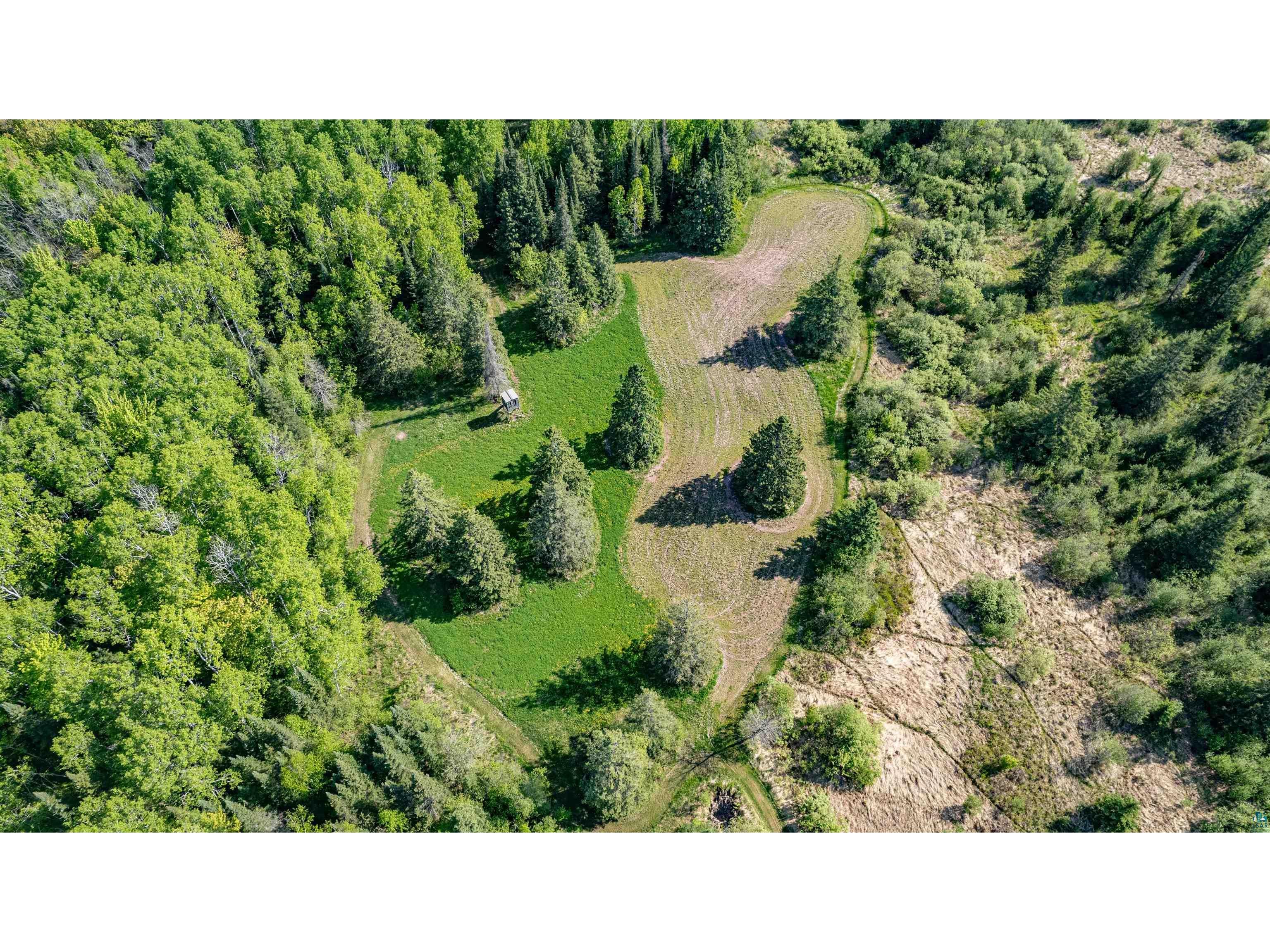 3679 S 22nd Rd South Range WI 54874 6125816 image15