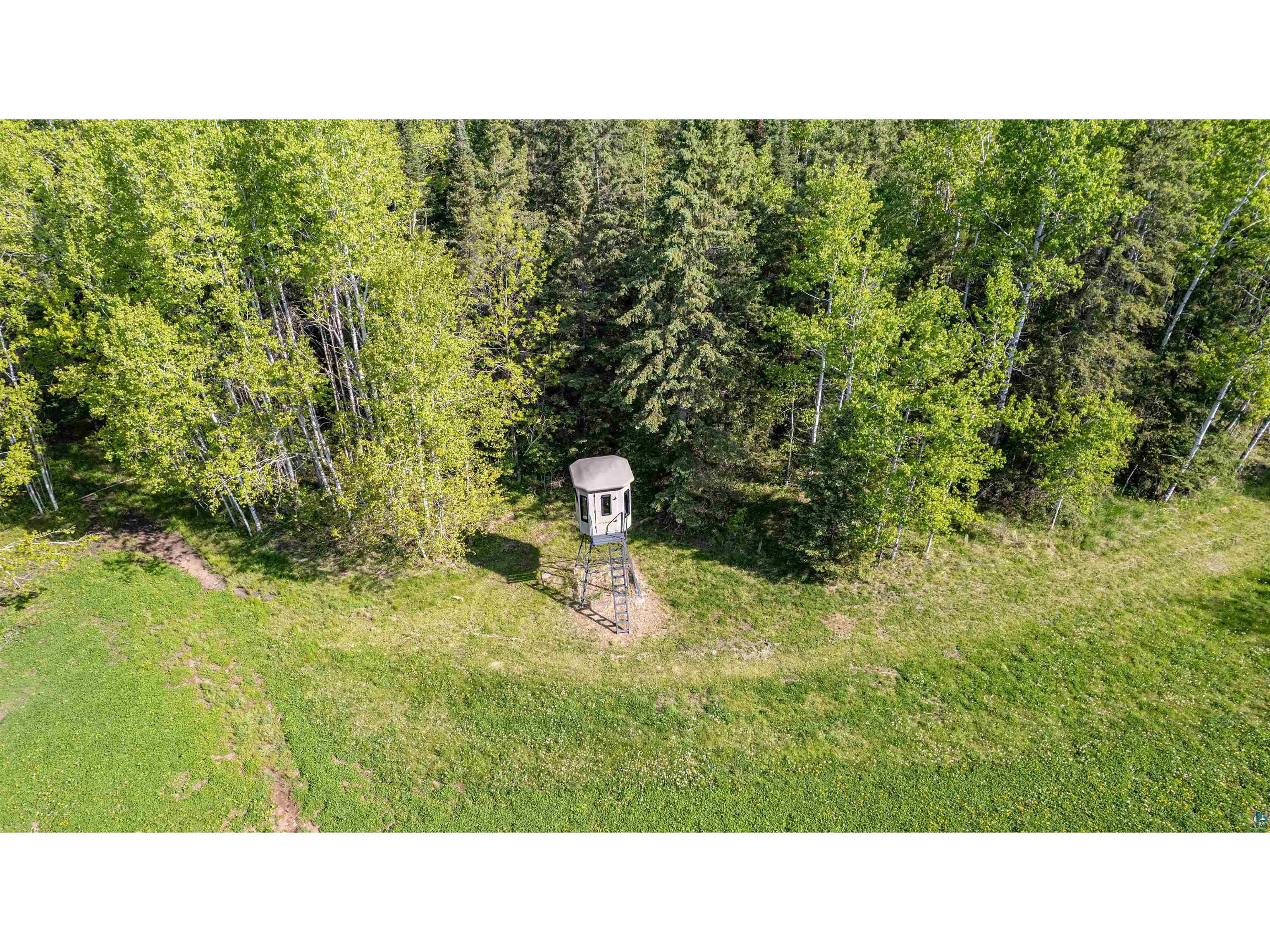 3679 S 22nd Rd South Range WI 54874 6125816 image16