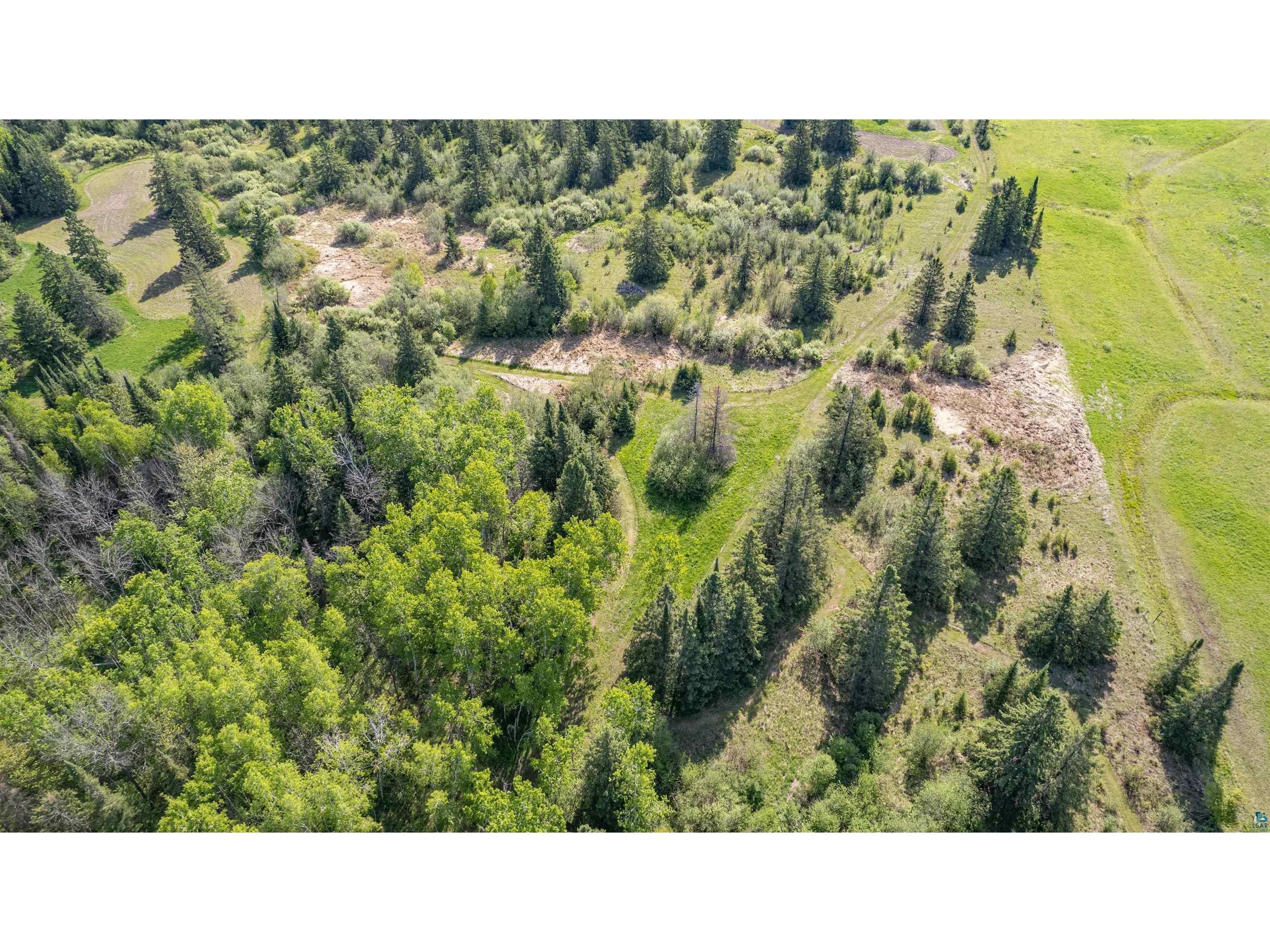 3679 S 22nd Rd South Range WI 54874 6125816 image17